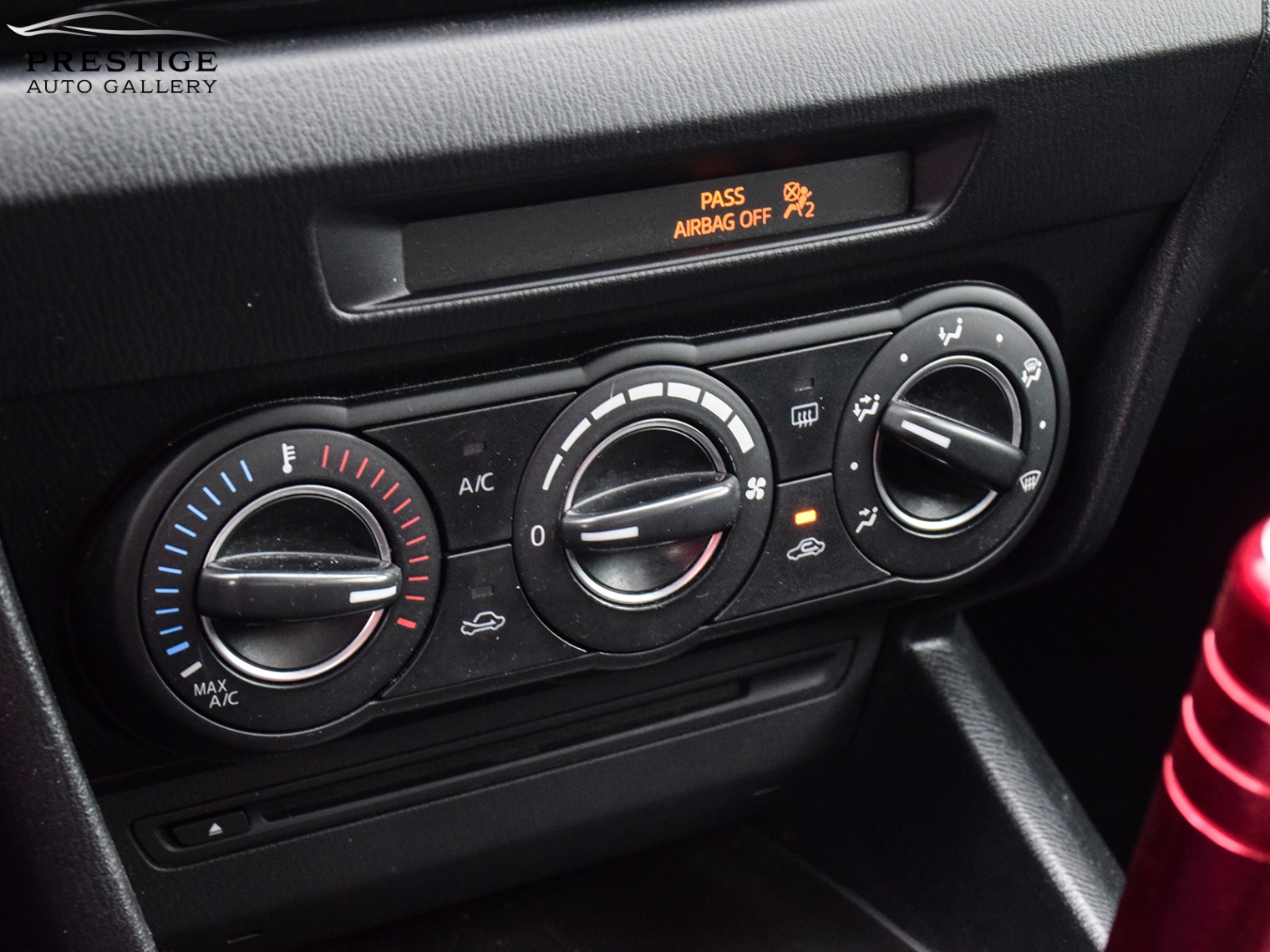 /prestigeautogallery/2015-Mazda-Mazda3-04430884305515348.jpg