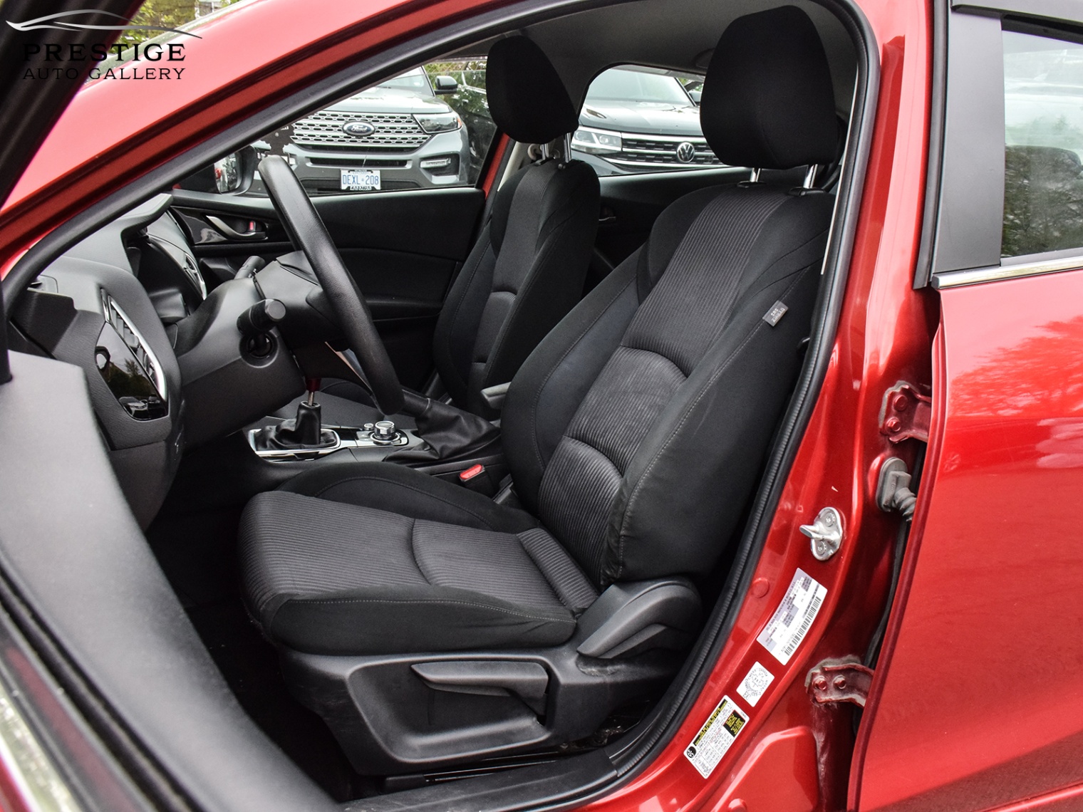 /prestigeautogallery/2015-Mazda-Mazda3-056945296774288945.jpg