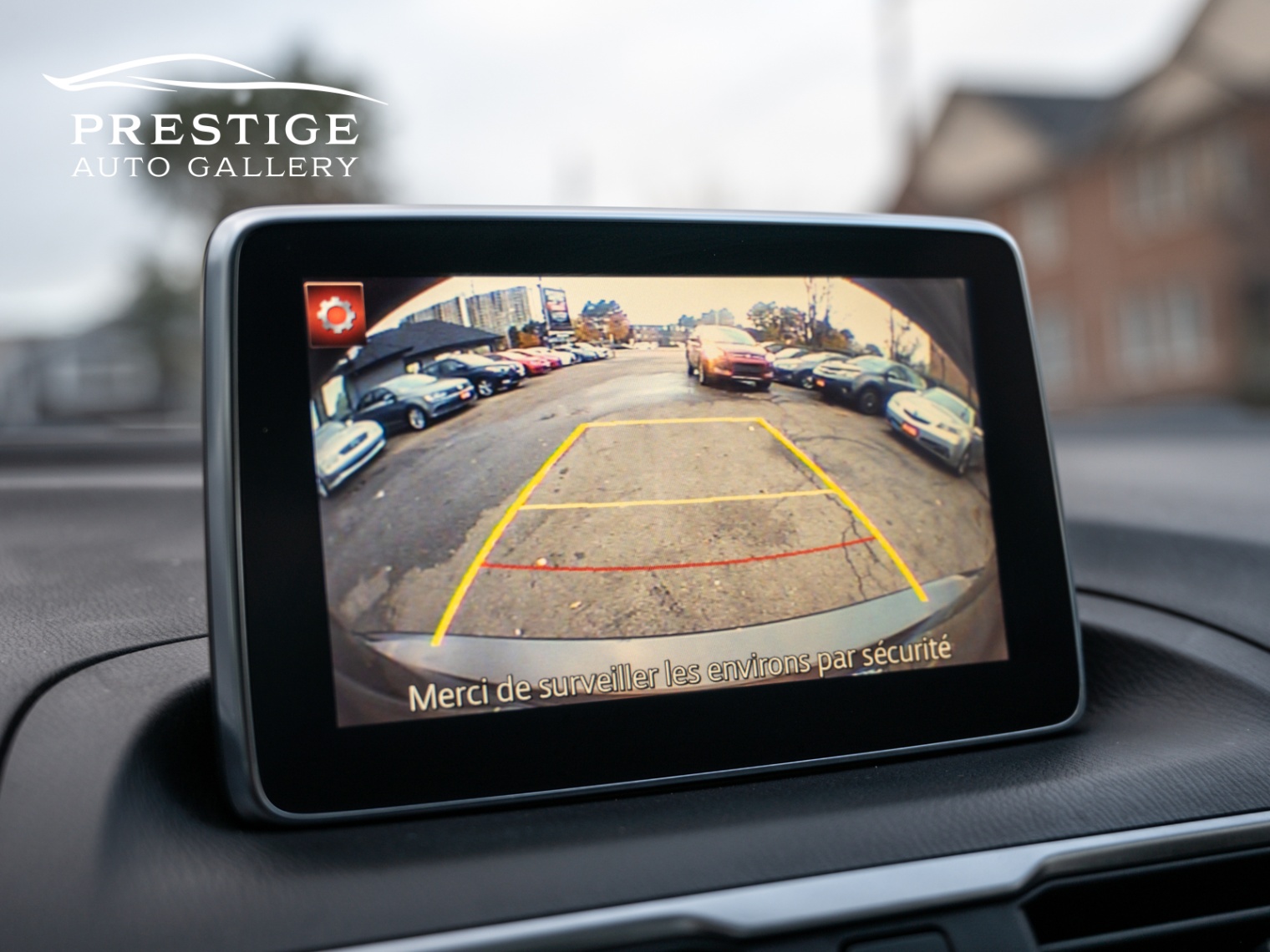 /prestigeautogallery/2015-Mazda-Mazda3-05780474350495424.jpg