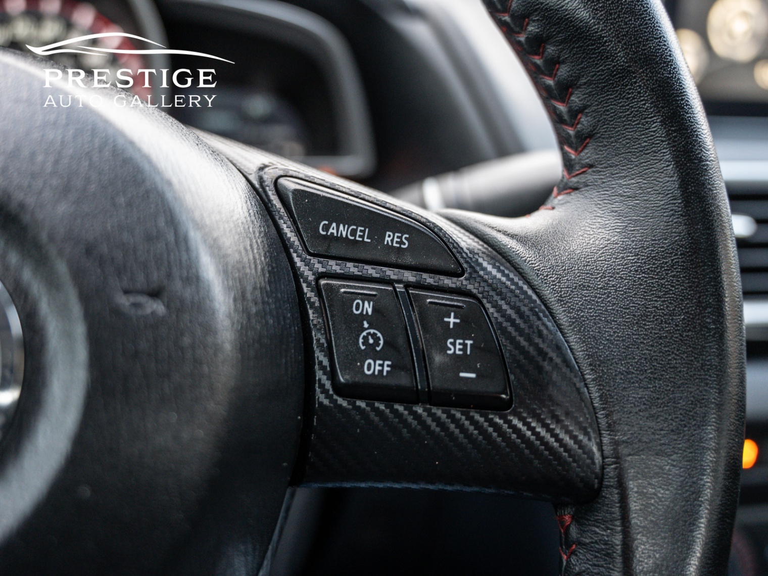 /prestigeautogallery/2015-Mazda-Mazda3-0709674009913479.jpg