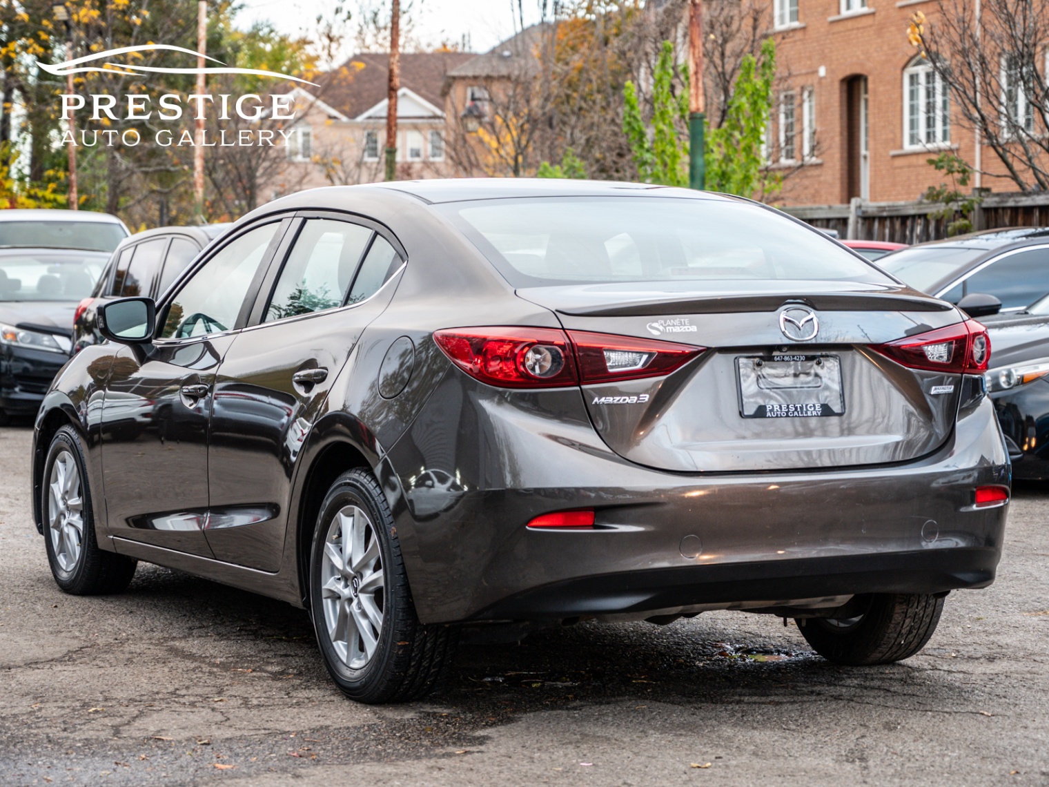 /prestigeautogallery/2015-Mazda-Mazda3-07633549217492841.jpg