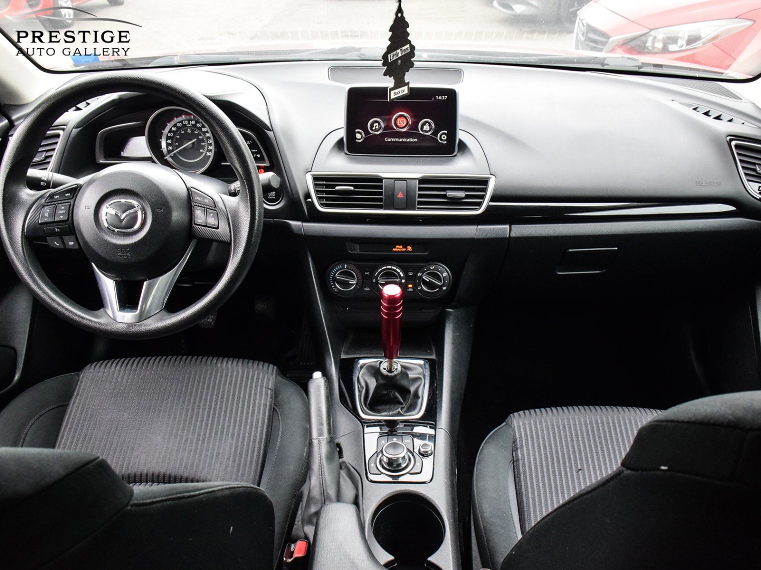 /prestigeautogallery/2015-Mazda-Mazda3-08110095782279769.jpg