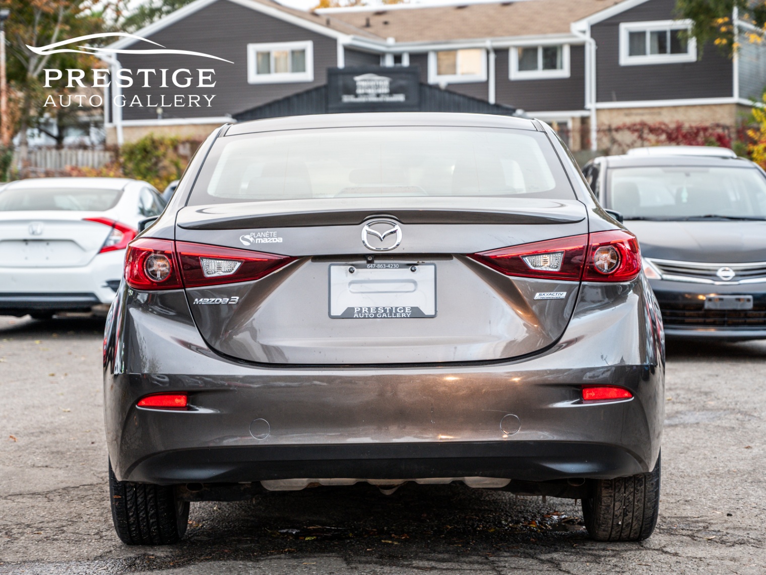 /prestigeautogallery/2015-Mazda-Mazda3-0884811903394076.jpg