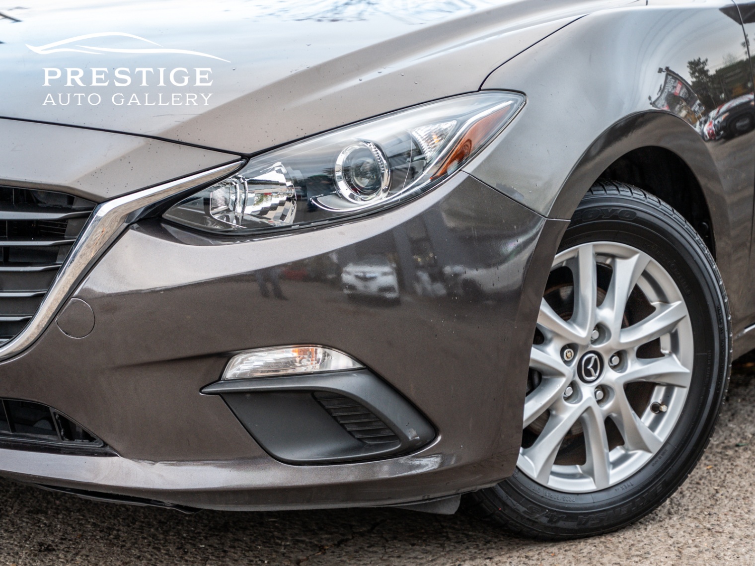 /prestigeautogallery/2015-Mazda-Mazda3-11324780673557133.jpg
