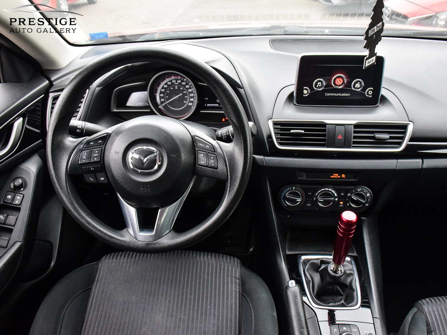 /prestigeautogallery/2015-Mazda-Mazda3-11487820335904919.jpg