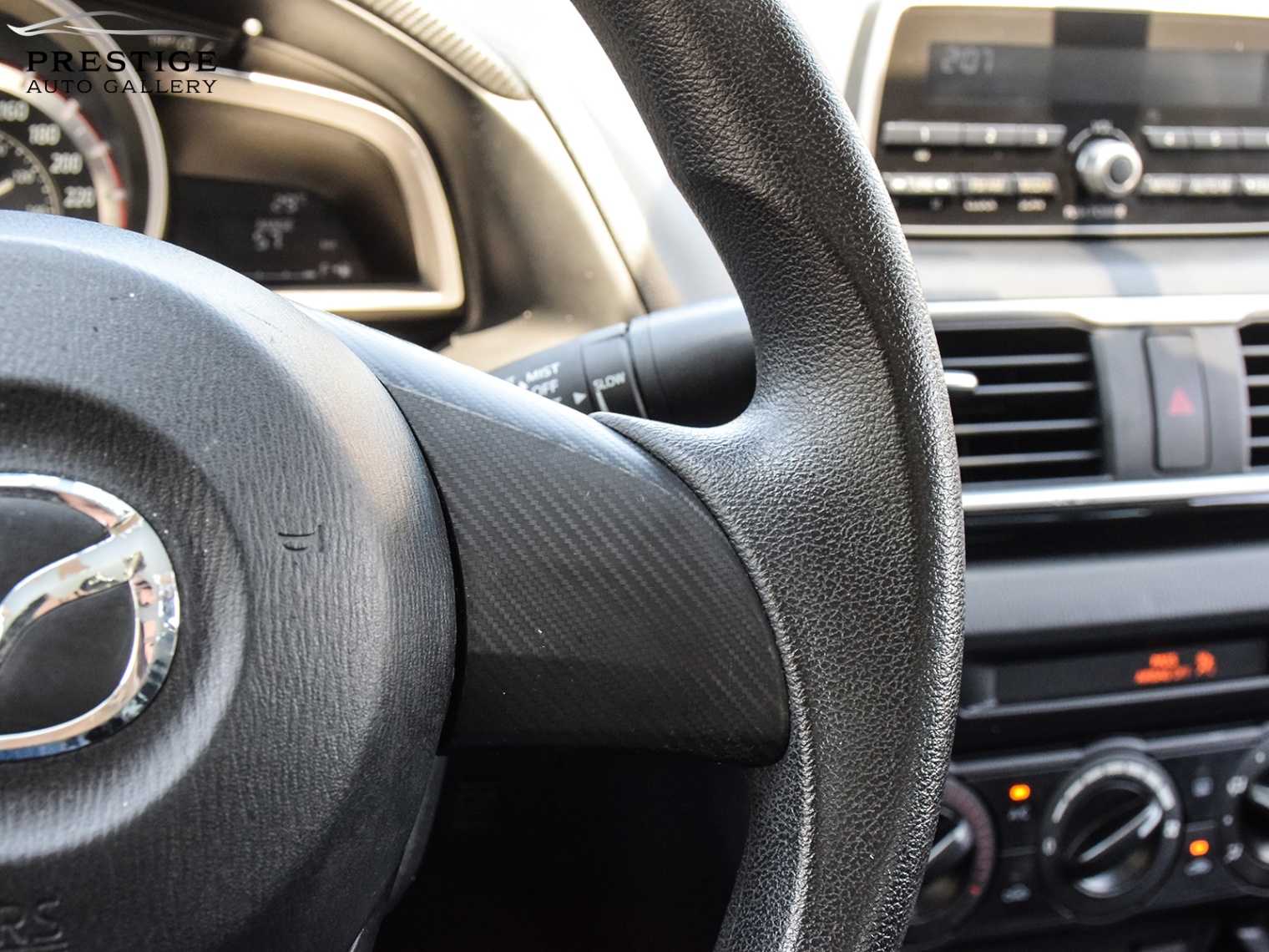 /prestigeautogallery/2015-Mazda-Mazda3-15720496452690846.jpg