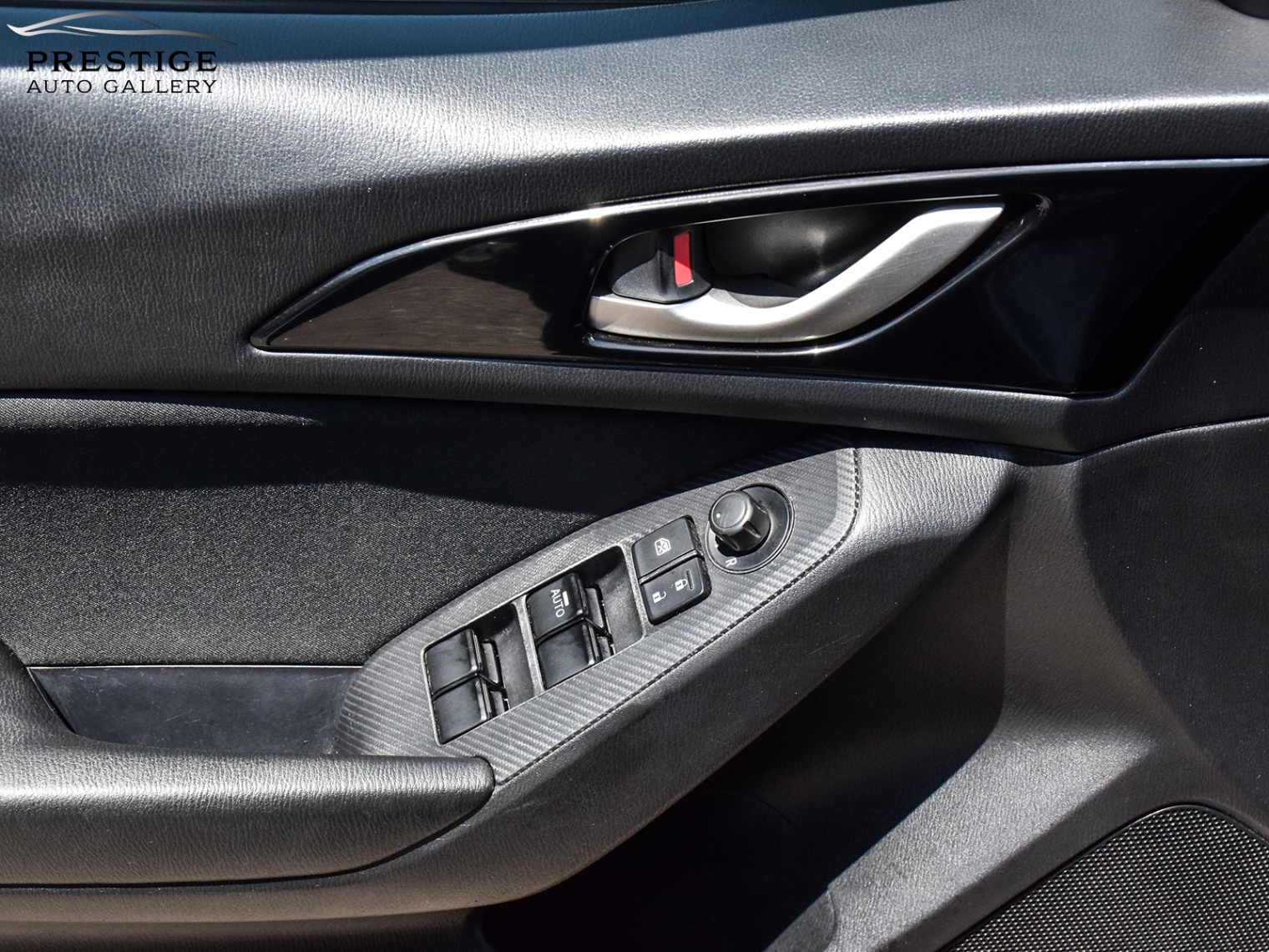 /prestigeautogallery/2015-Mazda-Mazda3-15741556778636756.jpg