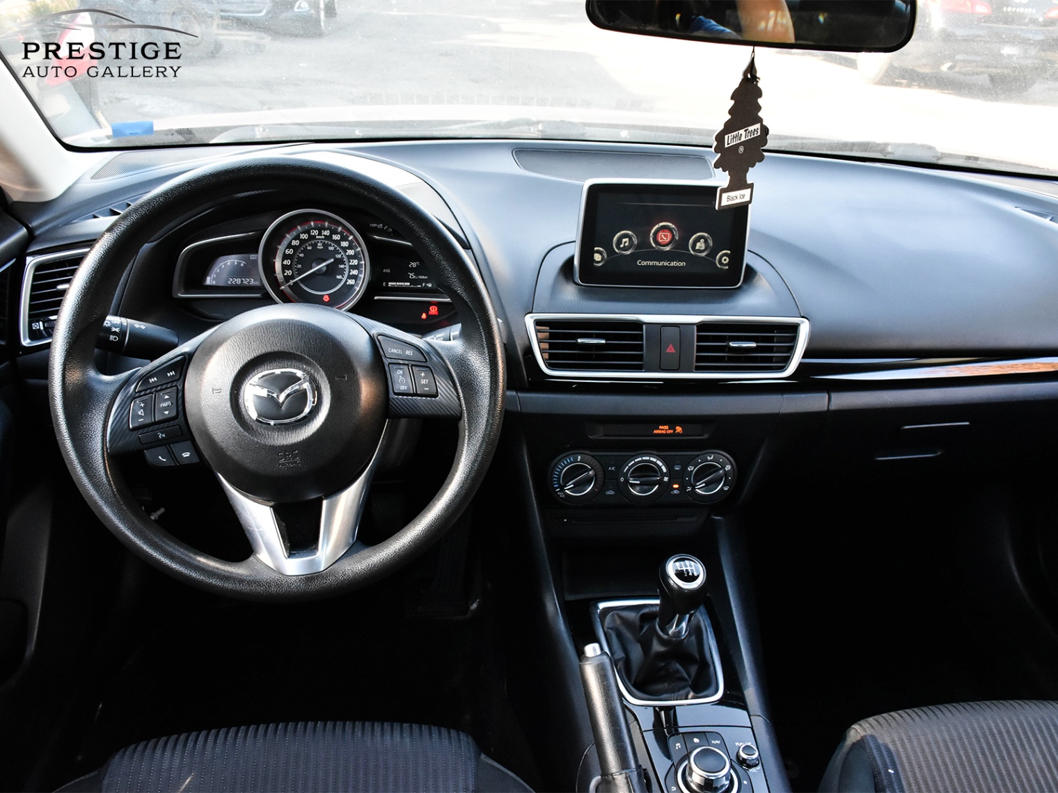 /prestigeautogallery/2015-Mazda-Mazda3-1624700056758852.jpg