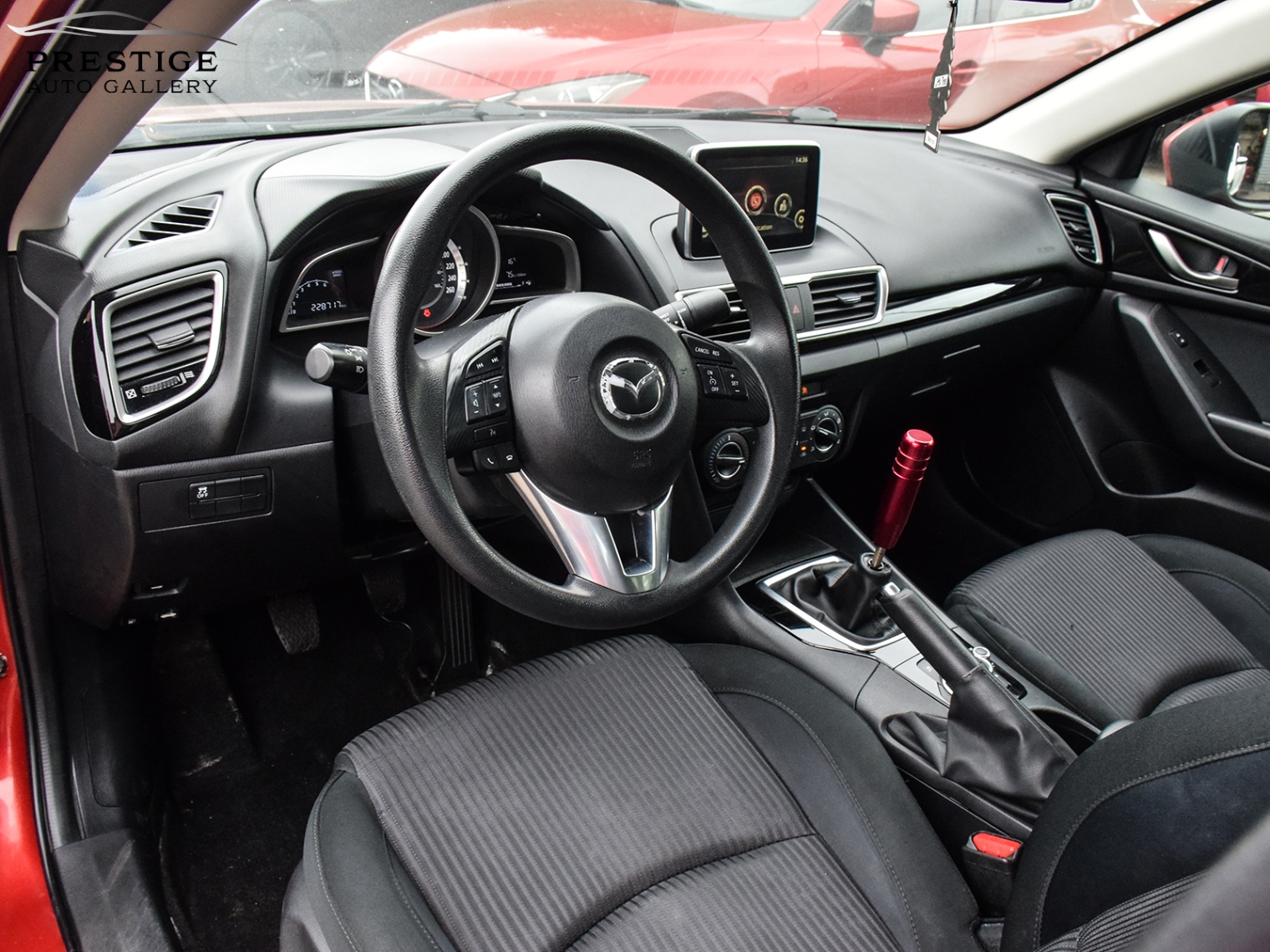 /prestigeautogallery/2015-Mazda-Mazda3-1856852911767788.jpg