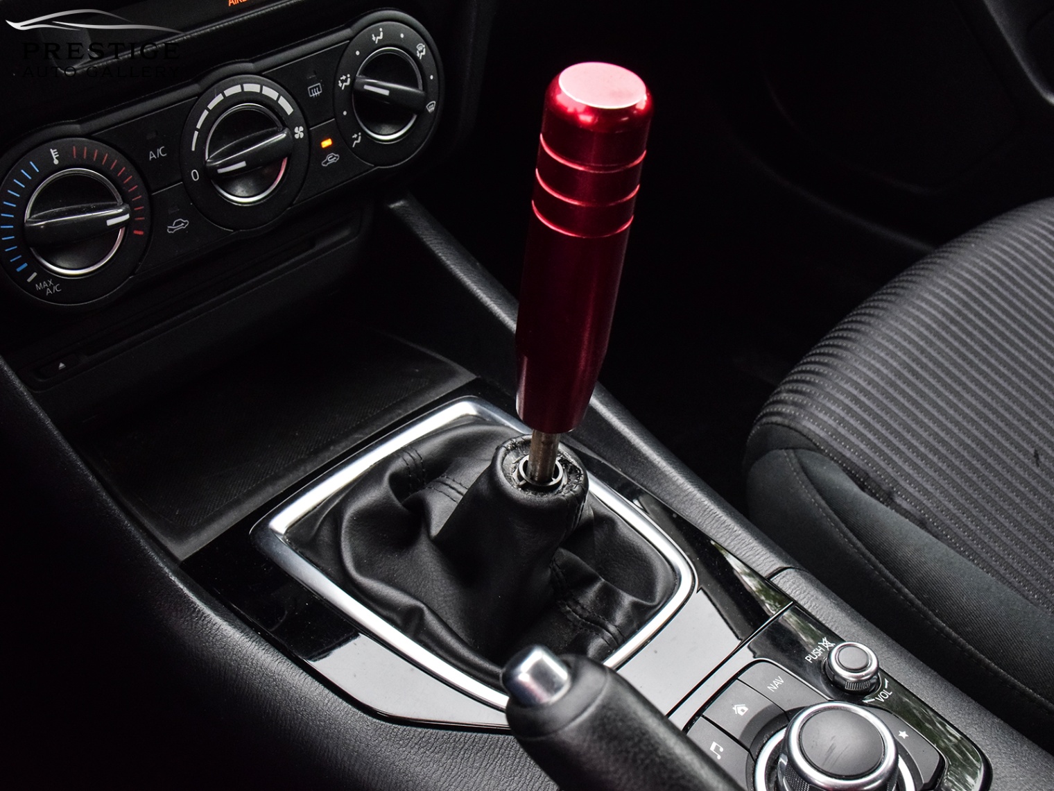 /prestigeautogallery/2015-Mazda-Mazda3-19844514381918432.jpg