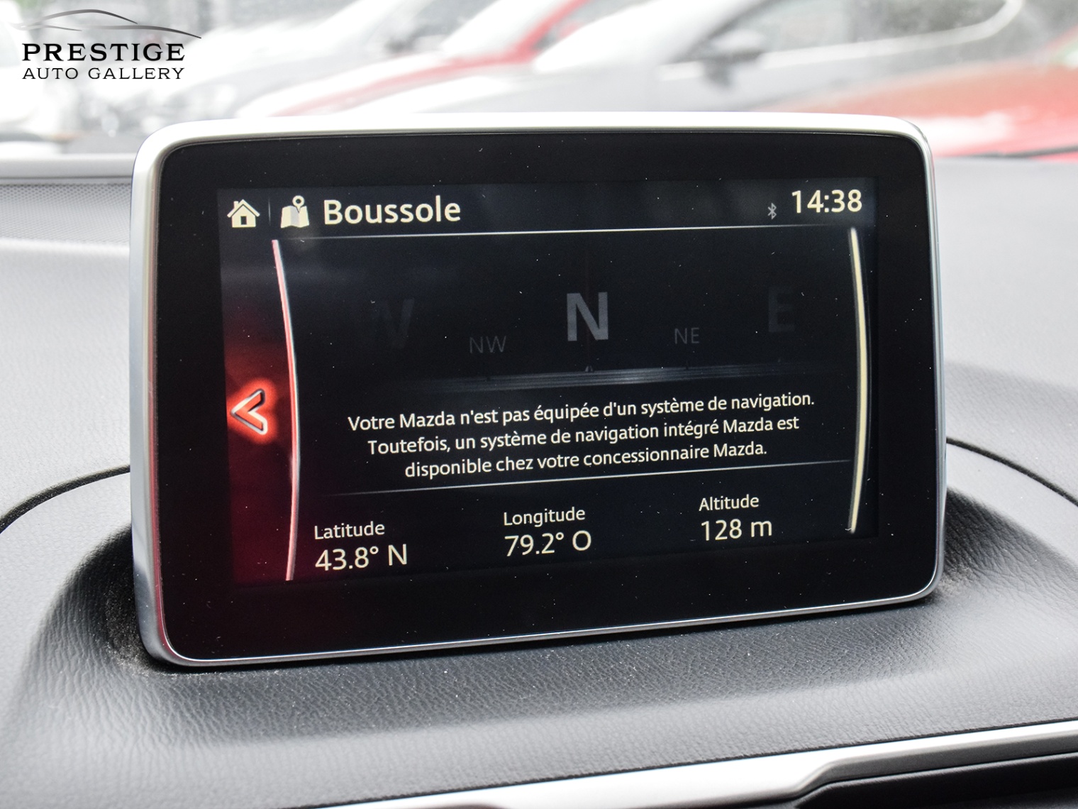 /prestigeautogallery/2015-Mazda-Mazda3-2041171668244861.jpg