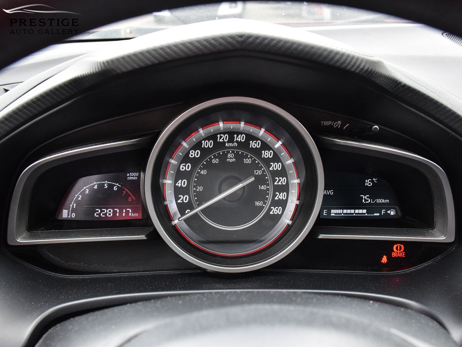 /prestigeautogallery/2015-Mazda-Mazda3-22566785683553237.jpg