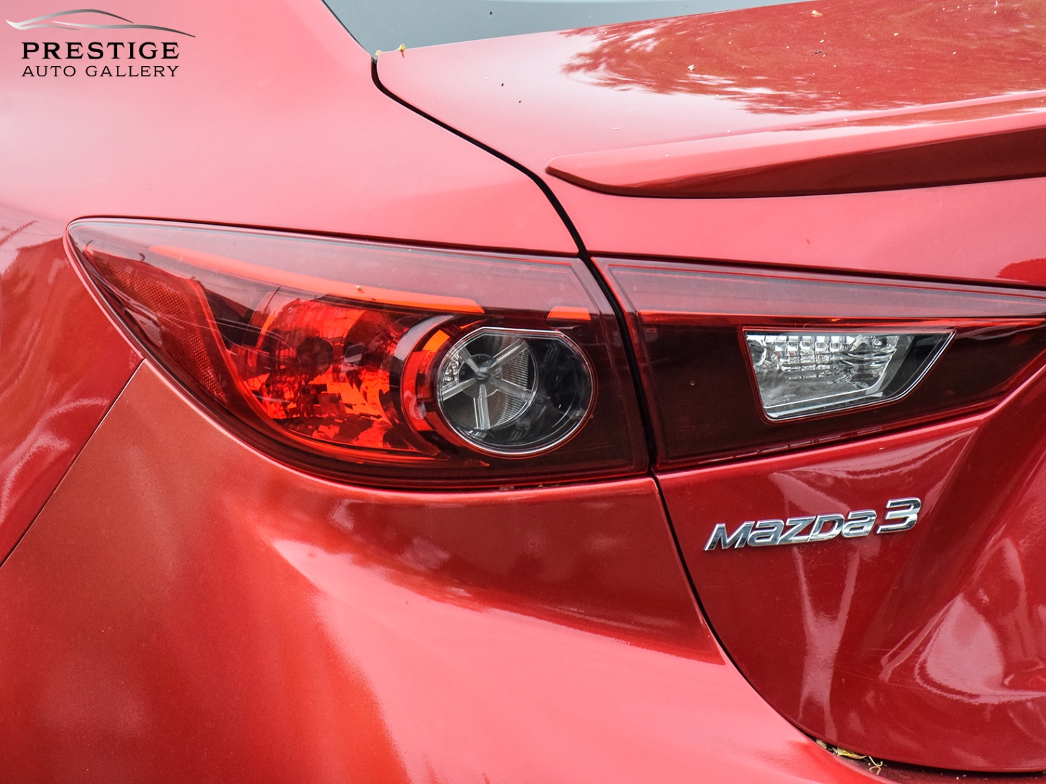 /prestigeautogallery/2015-Mazda-Mazda3-23425768287727533.jpg