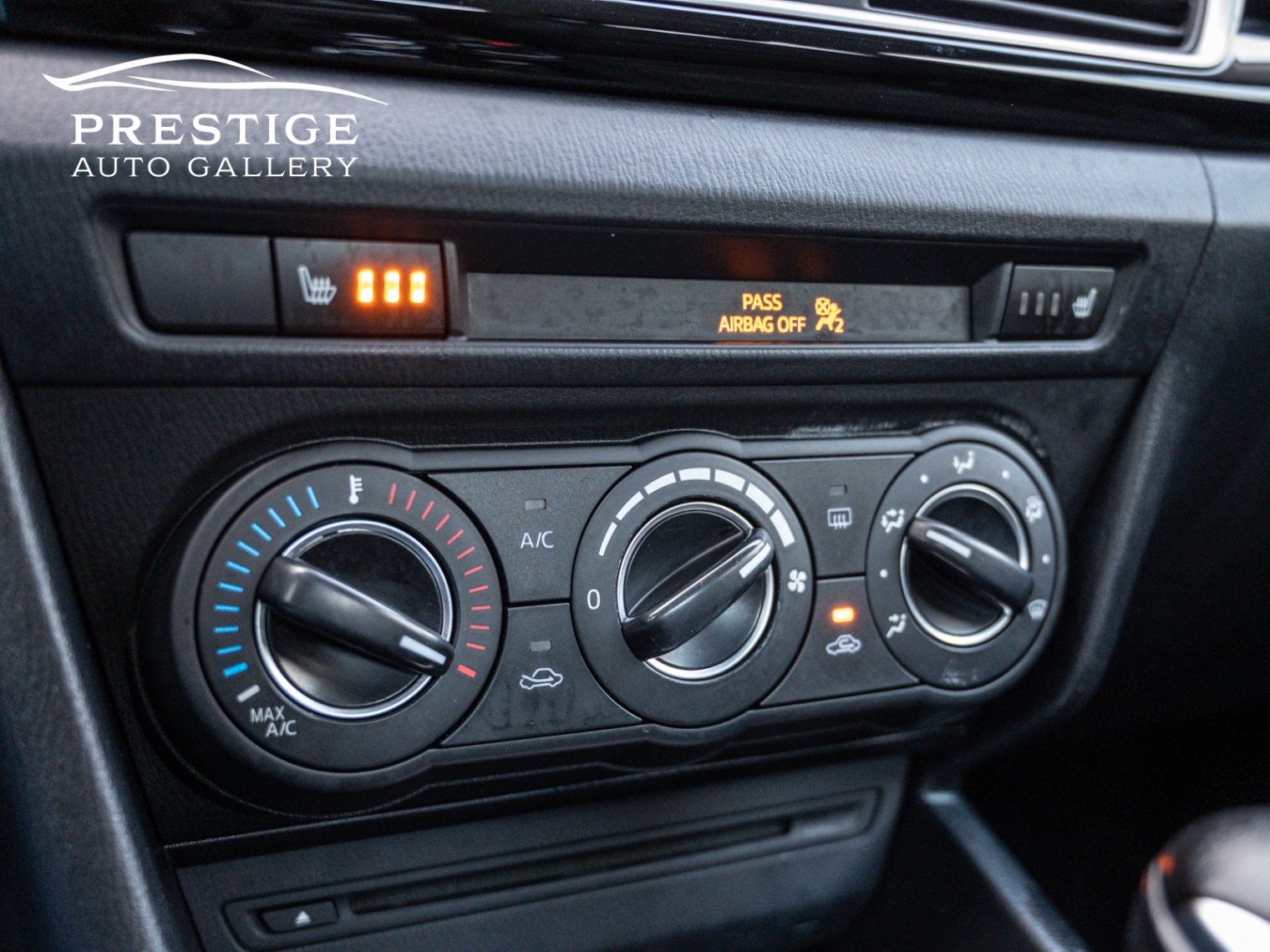 /prestigeautogallery/2015-Mazda-Mazda3-23972677672878695.jpg