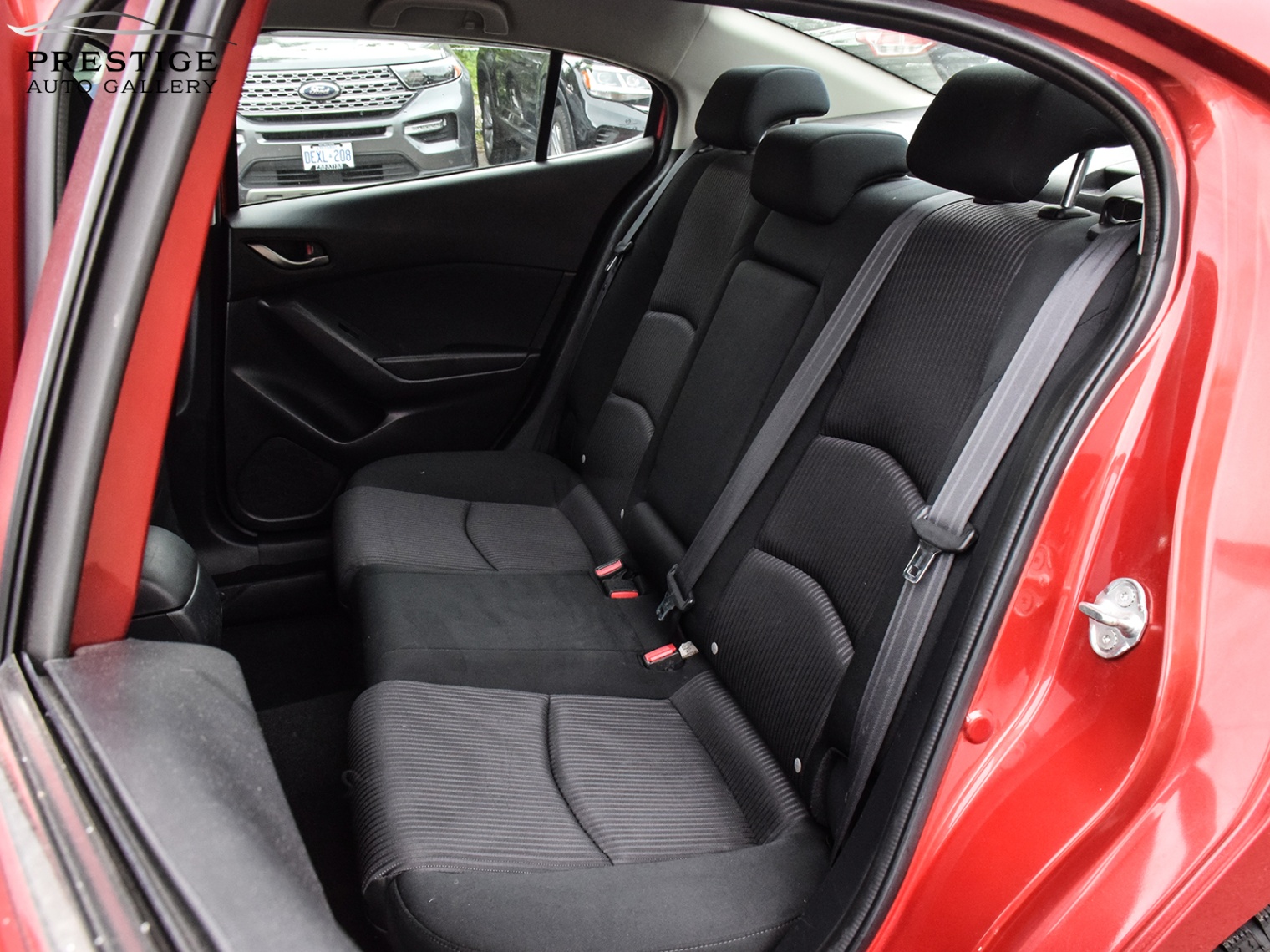 /prestigeautogallery/2015-Mazda-Mazda3-24441625156195101.jpg