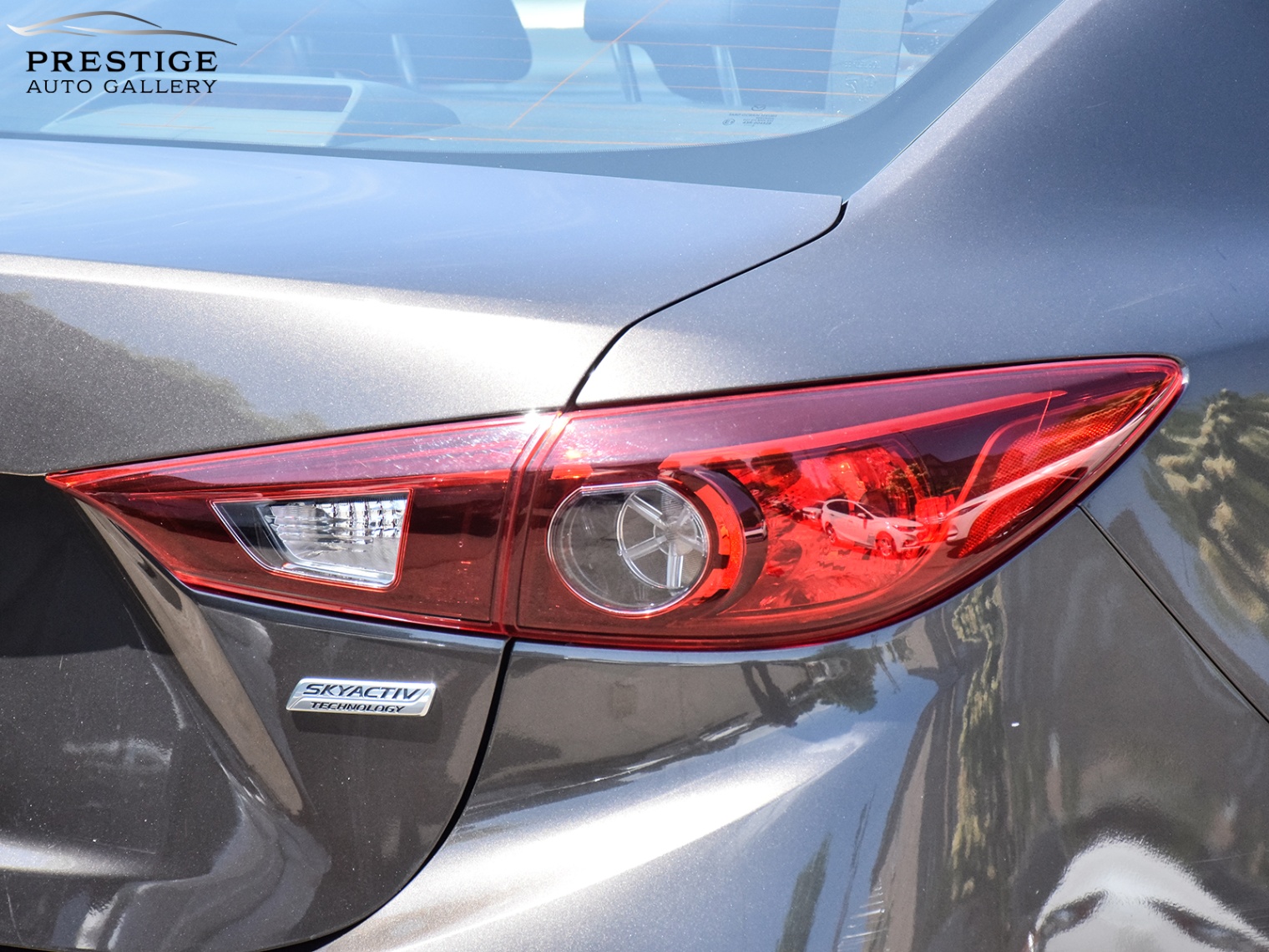 /prestigeautogallery/2015-Mazda-Mazda3-29068558043279036.jpg