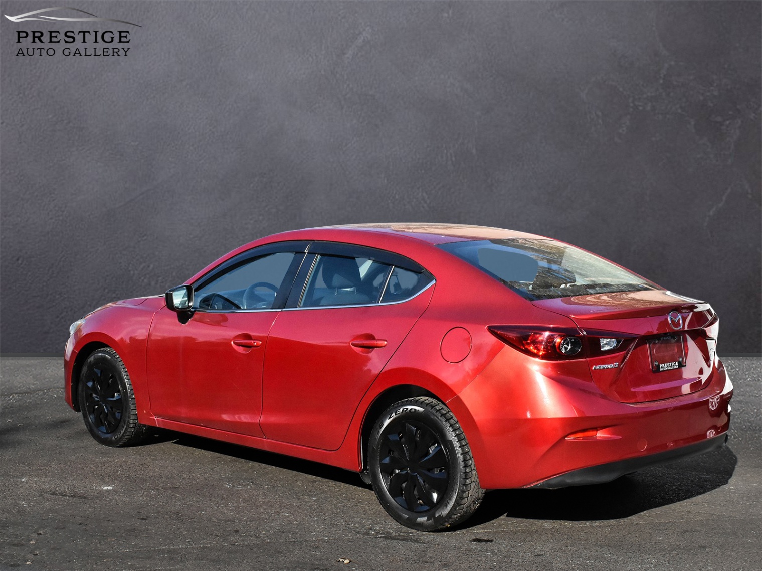 /prestigeautogallery/2015-Mazda-Mazda3-3252517377527604.jpg