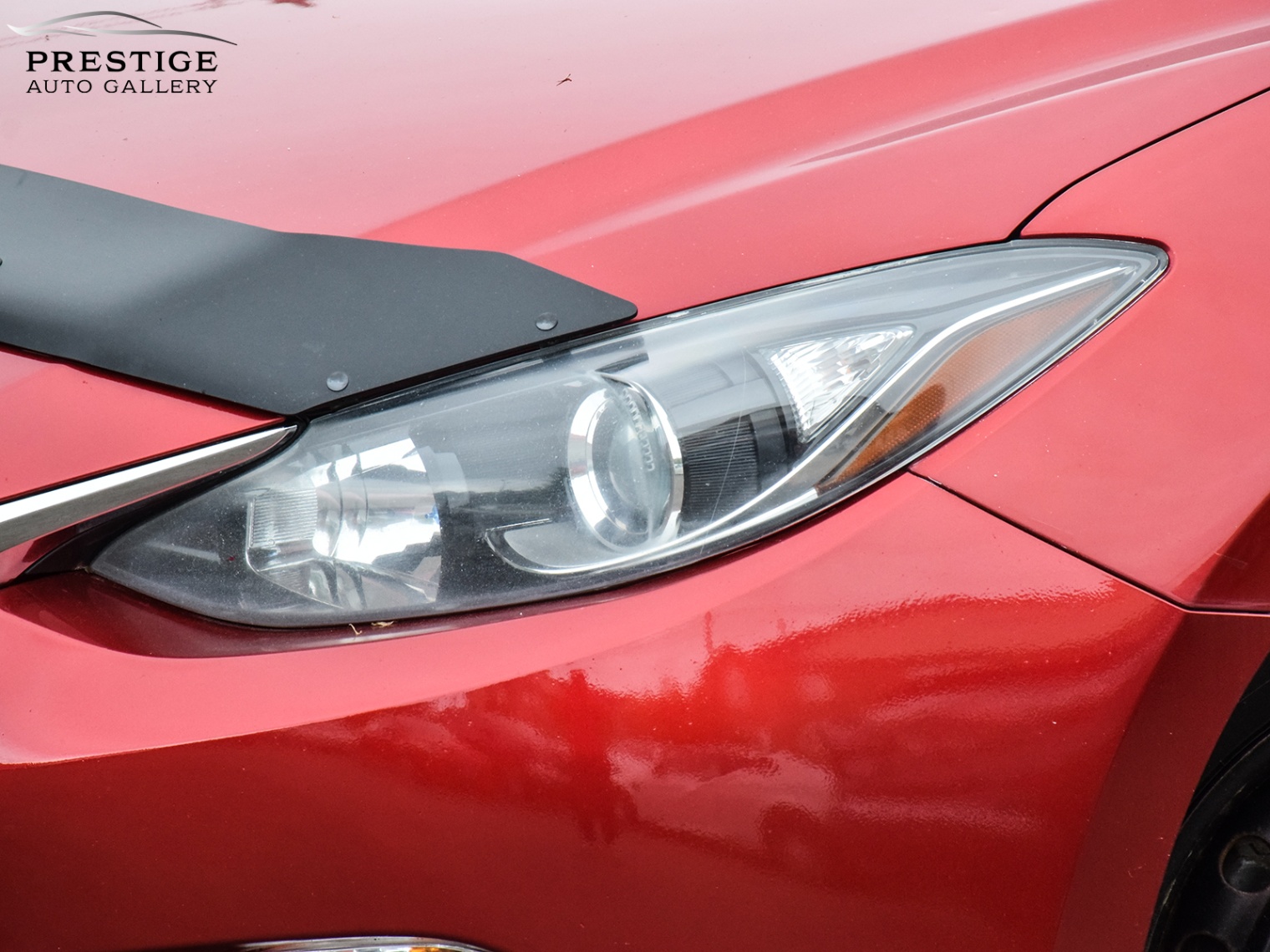 /prestigeautogallery/2015-Mazda-Mazda3-3302618778273496.jpg