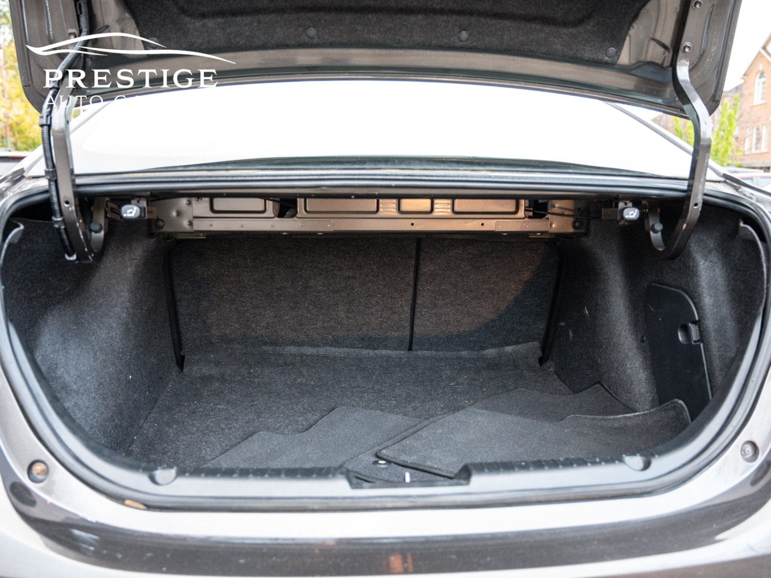 /prestigeautogallery/2015-Mazda-Mazda3-3318854979636623.jpg
