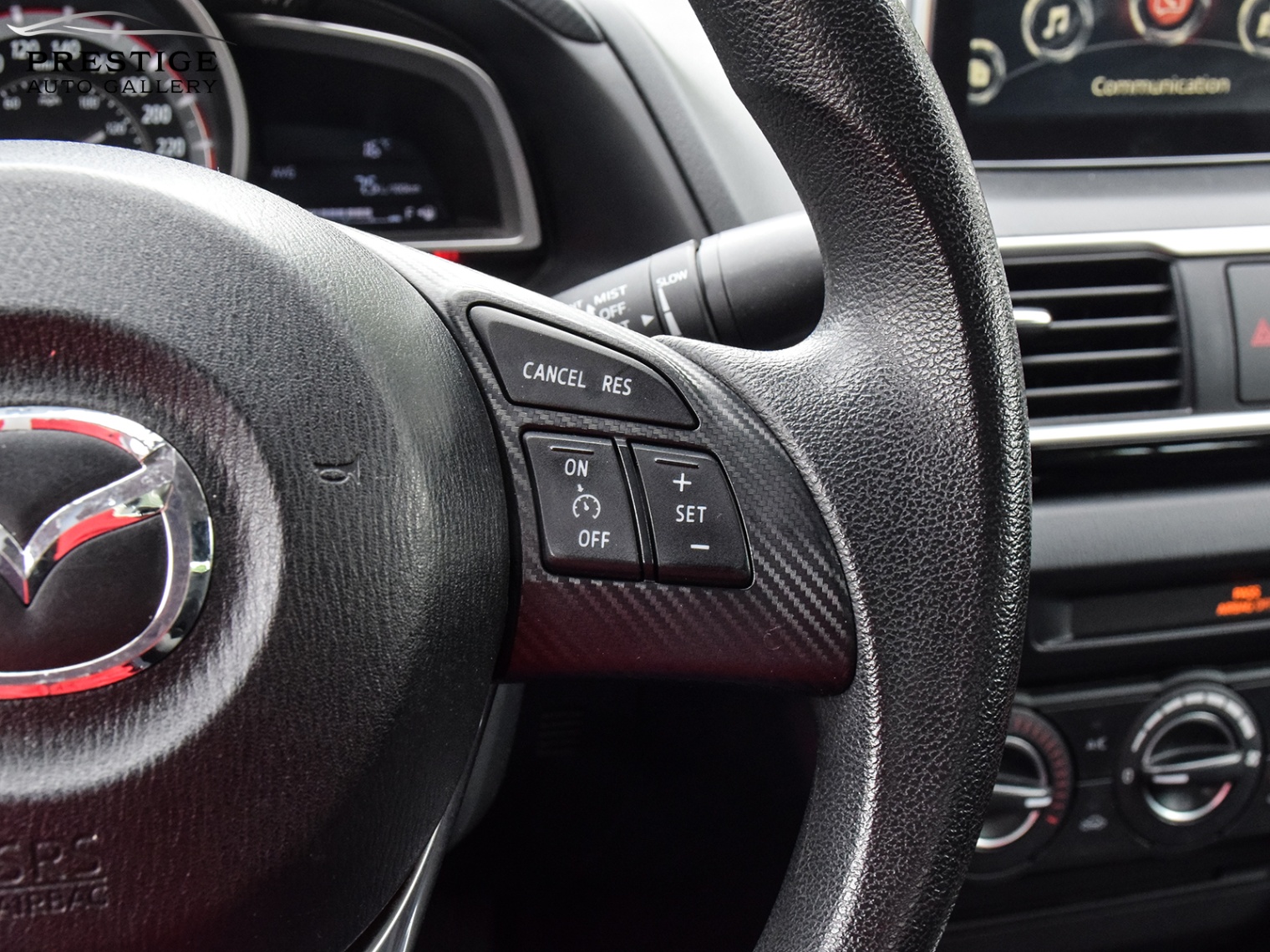 /prestigeautogallery/2015-Mazda-Mazda3-34828753611491003.jpg