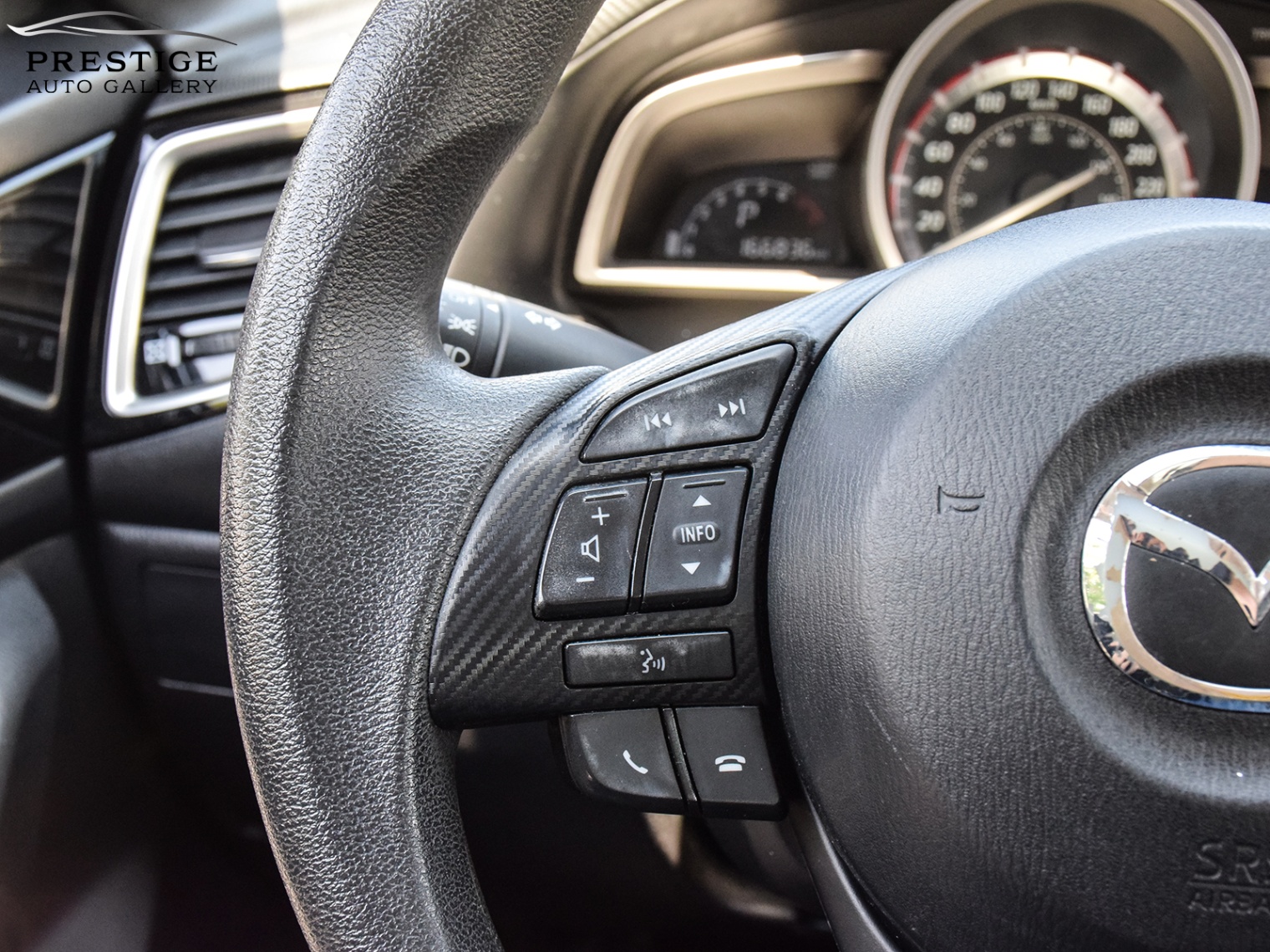 /prestigeautogallery/2015-Mazda-Mazda3-36609032954517406.jpg