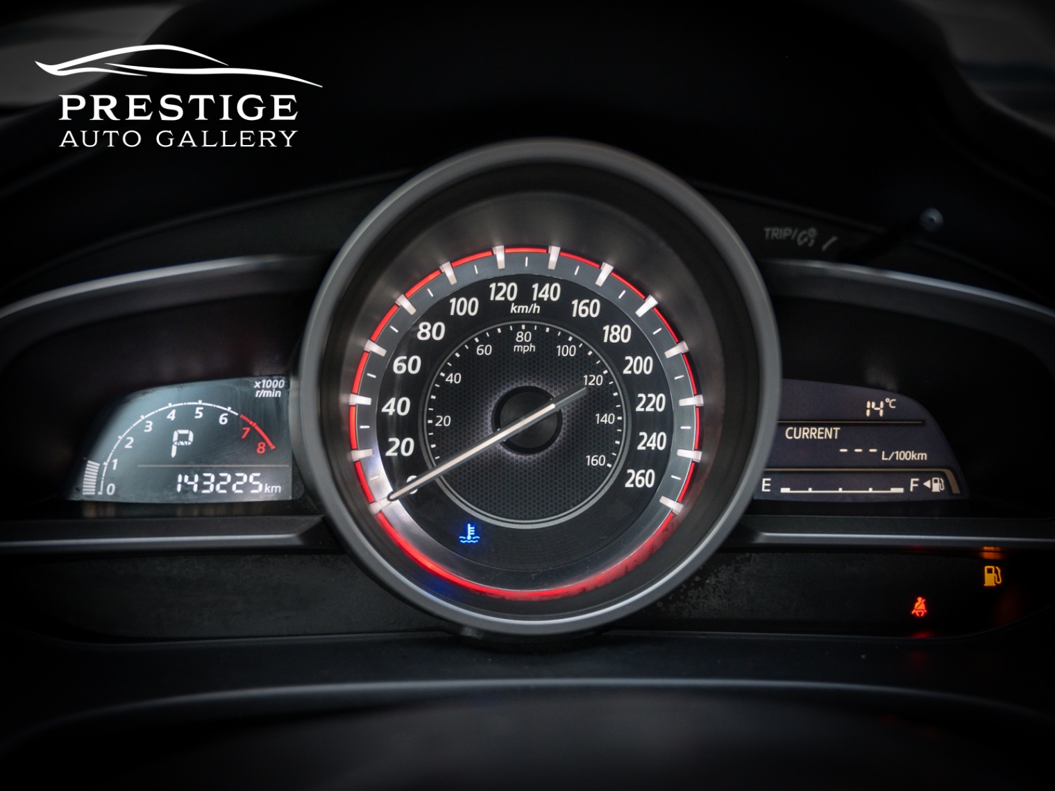 /prestigeautogallery/2015-Mazda-Mazda3-3695012359059715.jpg