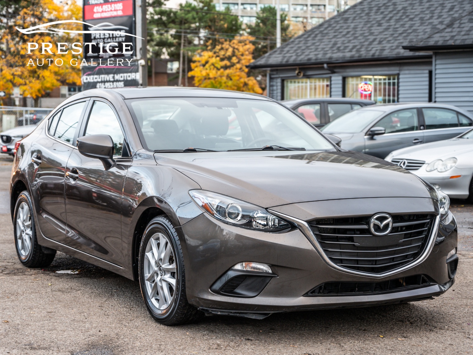 /prestigeautogallery/2015-Mazda-Mazda3-3735237581341919.jpg