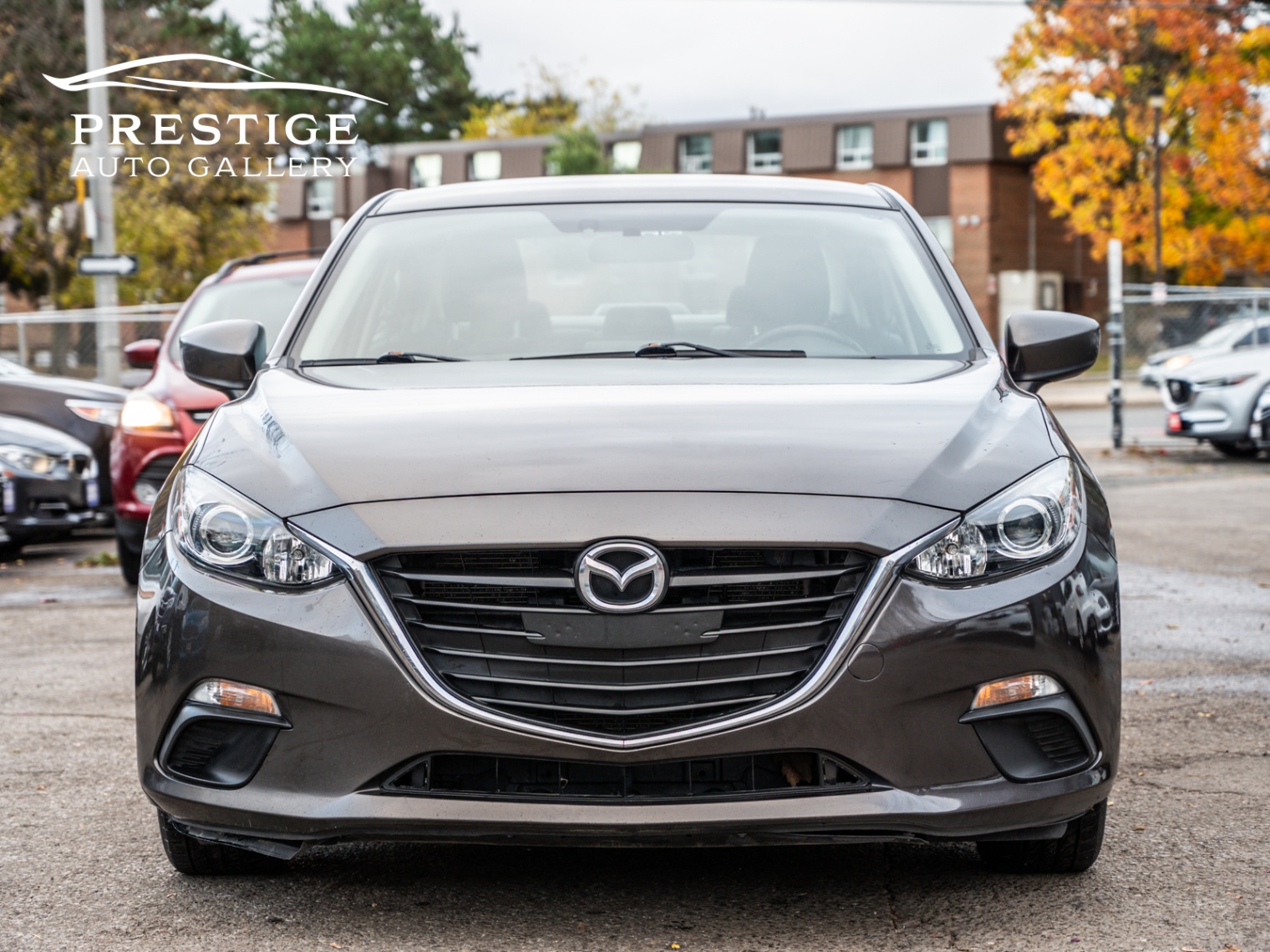 /prestigeautogallery/2015-Mazda-Mazda3-3849331782535488.jpg