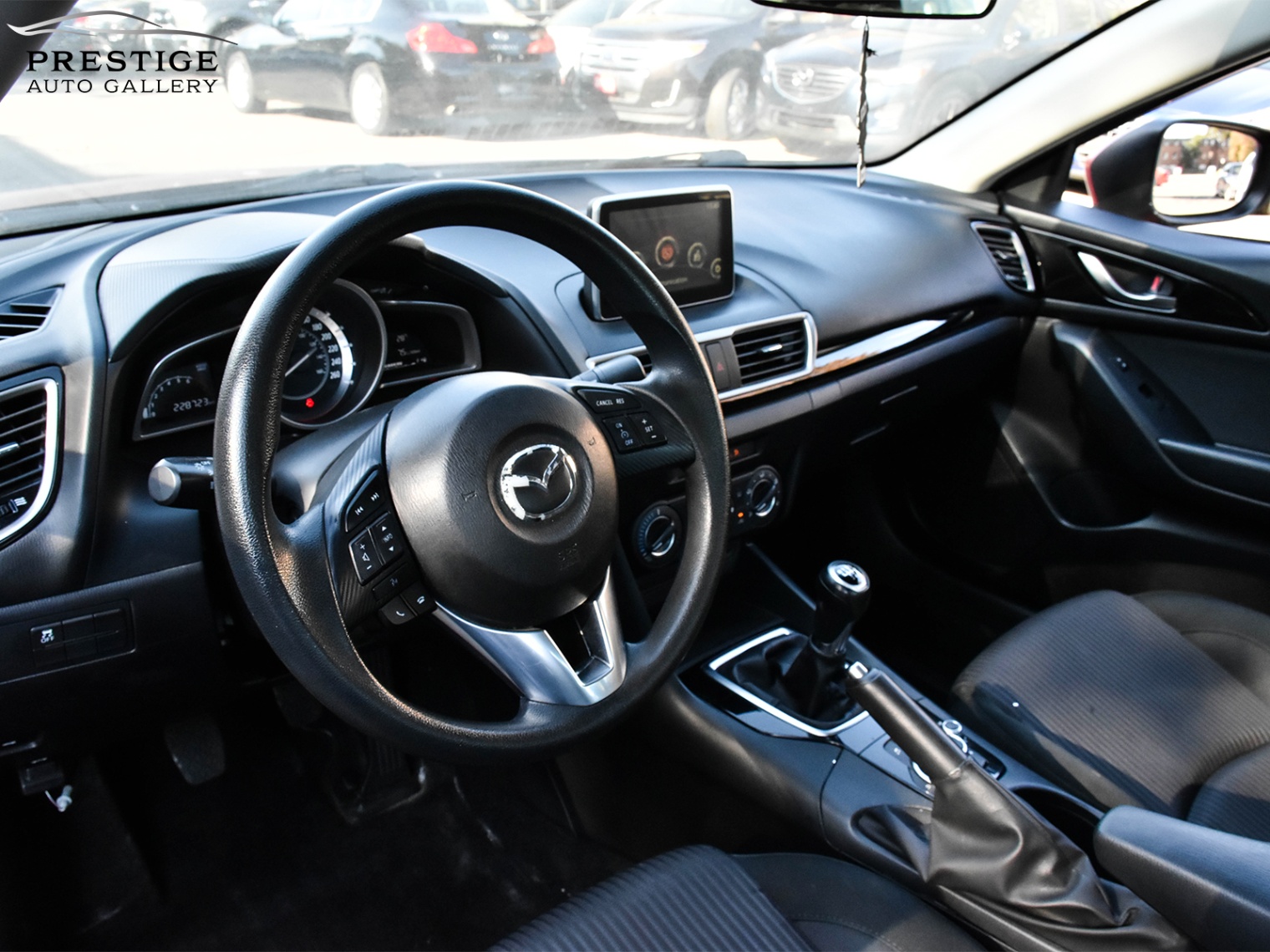 /prestigeautogallery/2015-Mazda-Mazda3-4049800689602485.jpg