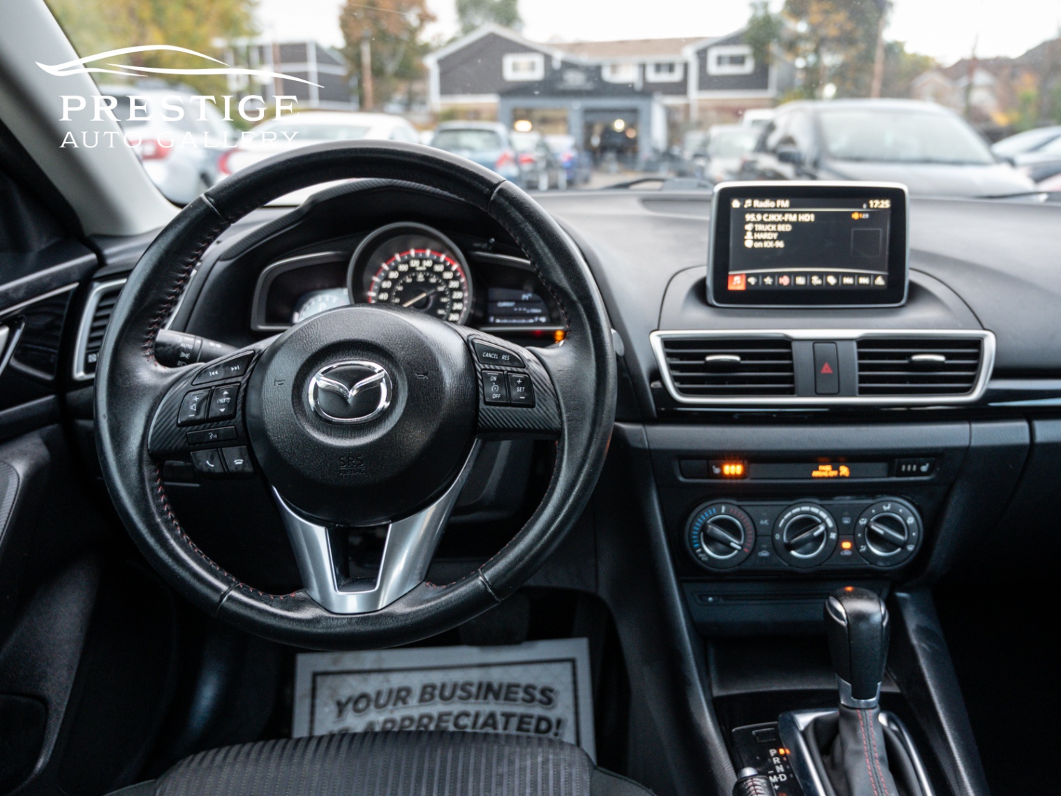 /prestigeautogallery/2015-Mazda-Mazda3-42099502677222866.jpg