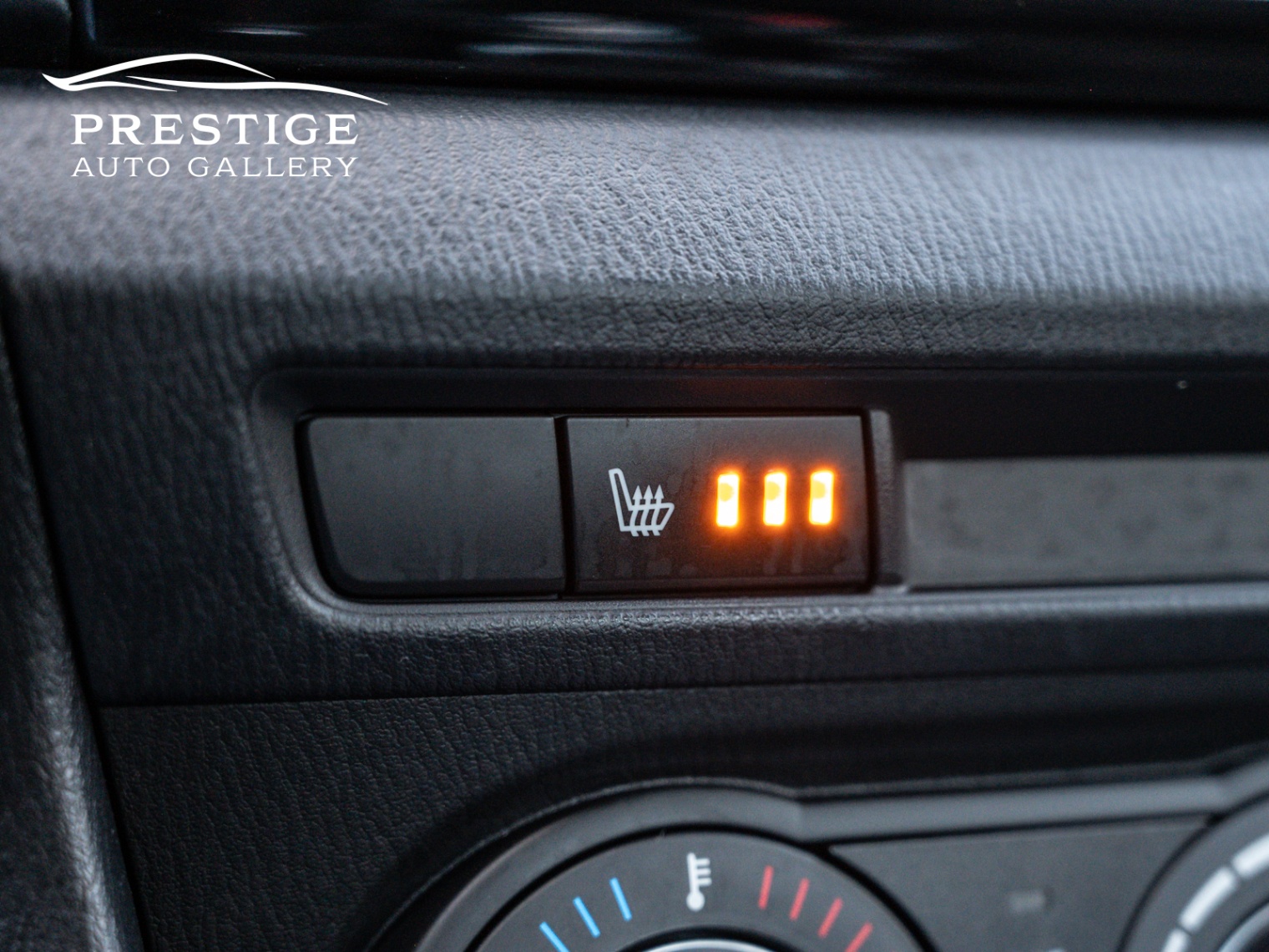 /prestigeautogallery/2015-Mazda-Mazda3-4532584285376944.jpg