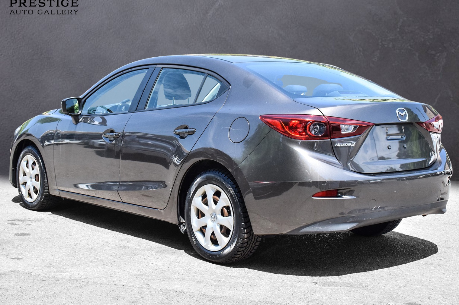 /prestigeautogallery/2015-Mazda-Mazda3-5226044139851389.jpg