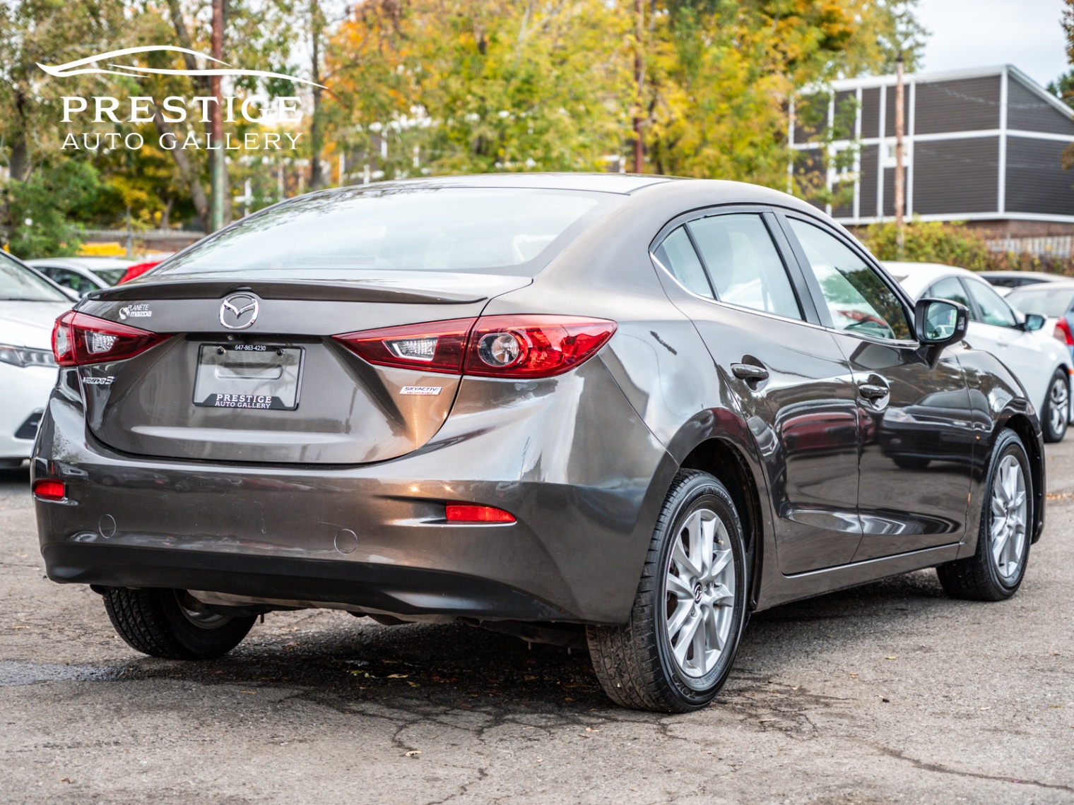 /prestigeautogallery/2015-Mazda-Mazda3-5387920796679888.jpg