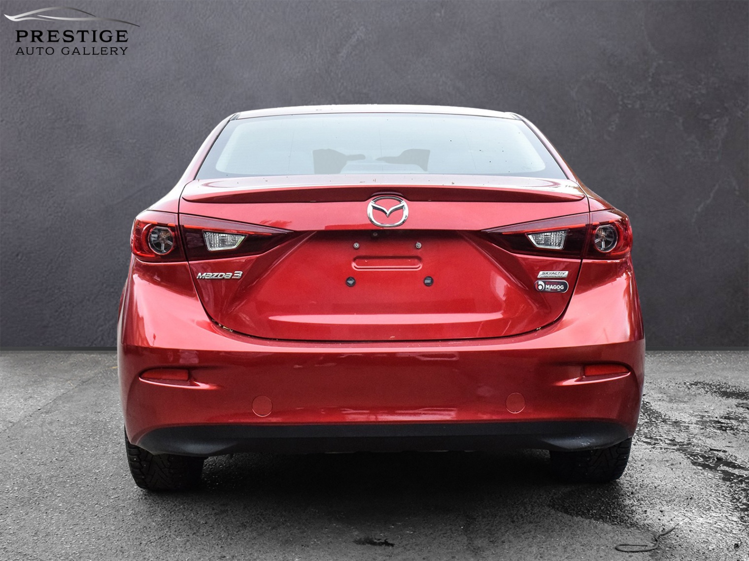 /prestigeautogallery/2015-Mazda-Mazda3-5416975826572992.jpg