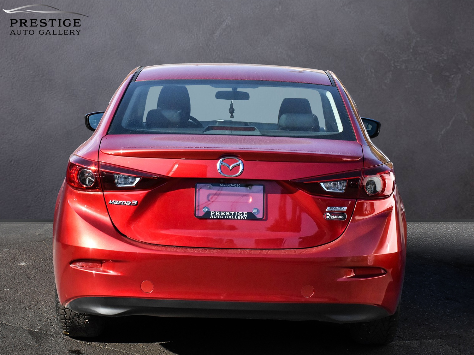 /prestigeautogallery/2015-Mazda-Mazda3-5418295346106503.jpg