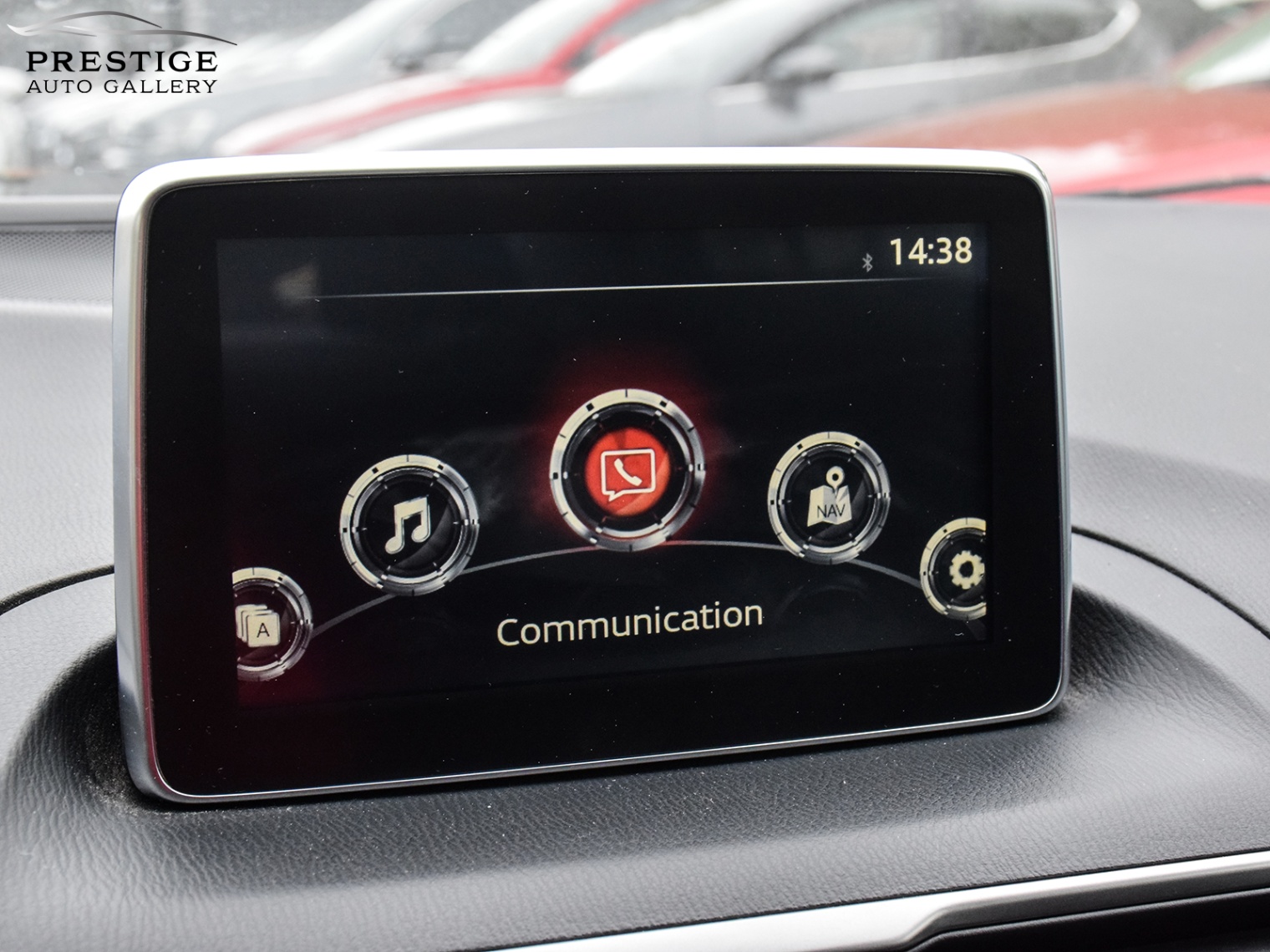 /prestigeautogallery/2015-Mazda-Mazda3-5444359994701273.jpg