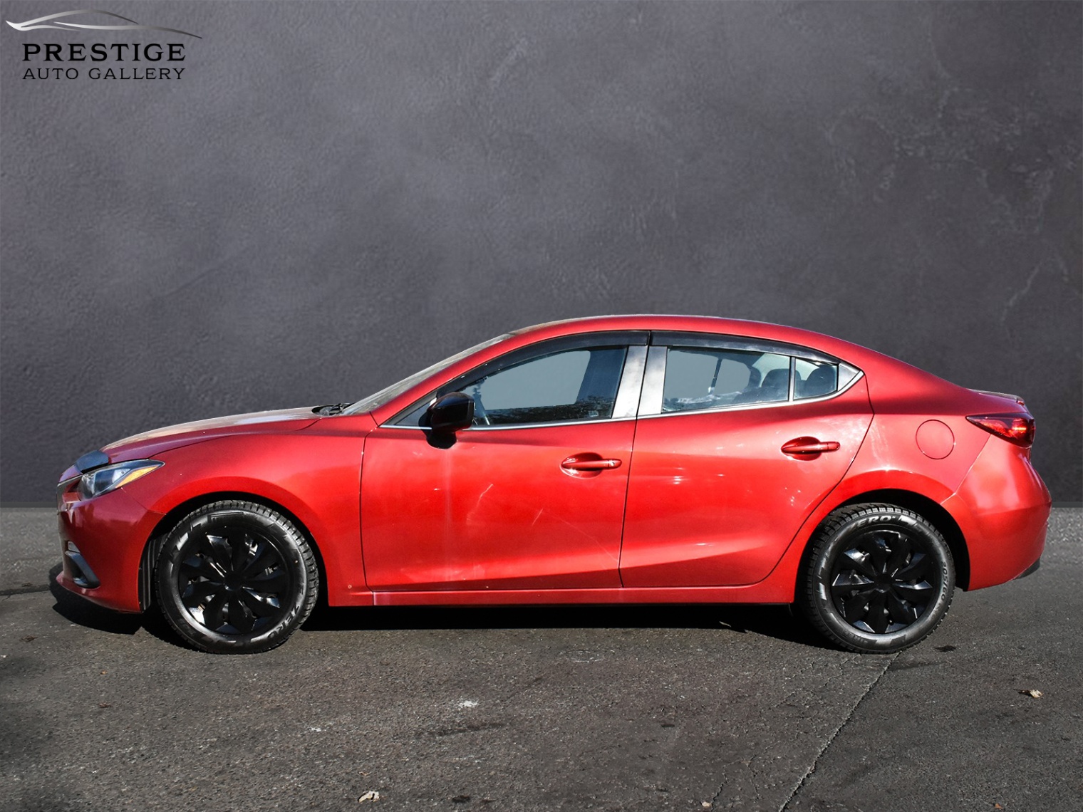/prestigeautogallery/2015-Mazda-Mazda3-5535912197251156.jpg