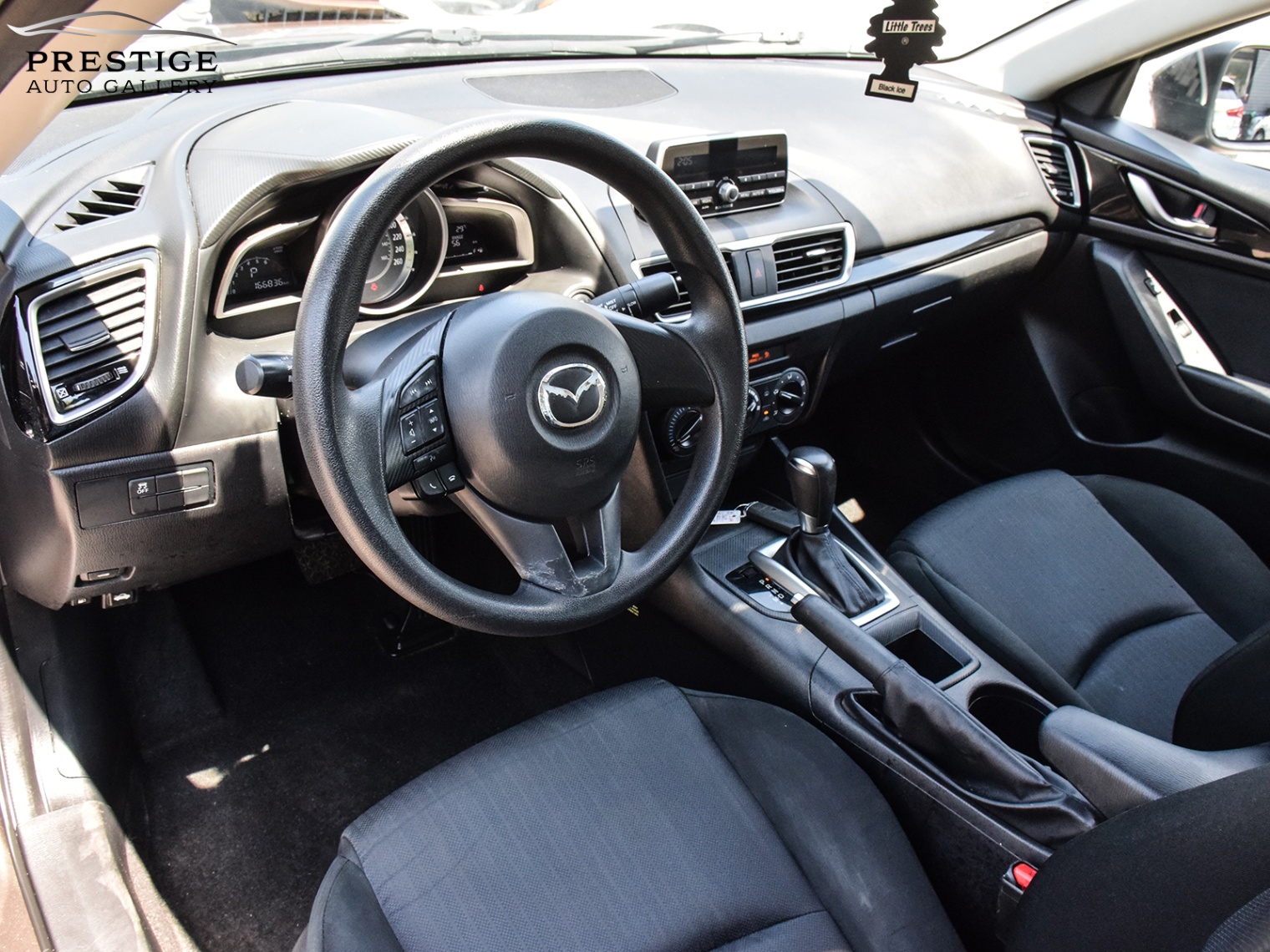 /prestigeautogallery/2015-Mazda-Mazda3-5536875936631698.jpg