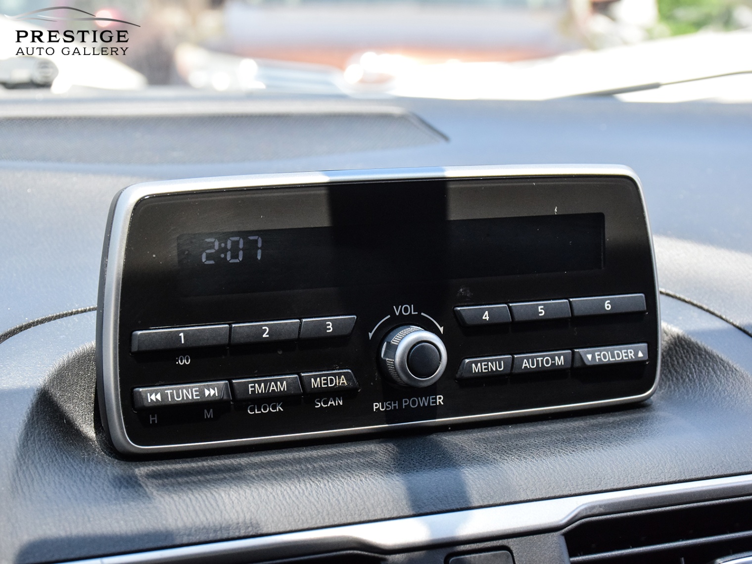 /prestigeautogallery/2015-Mazda-Mazda3-5818676806301264.jpg