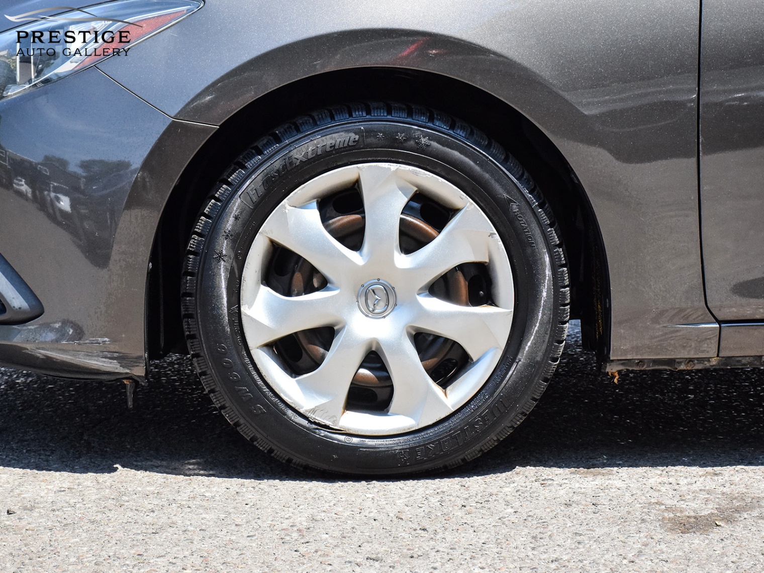 /prestigeautogallery/2015-Mazda-Mazda3-5828180218690695.jpg