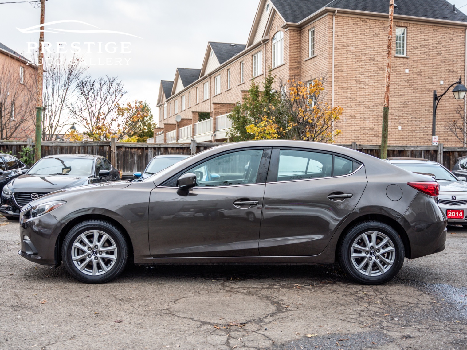 /prestigeautogallery/2015-Mazda-Mazda3-5897681993582178.jpg