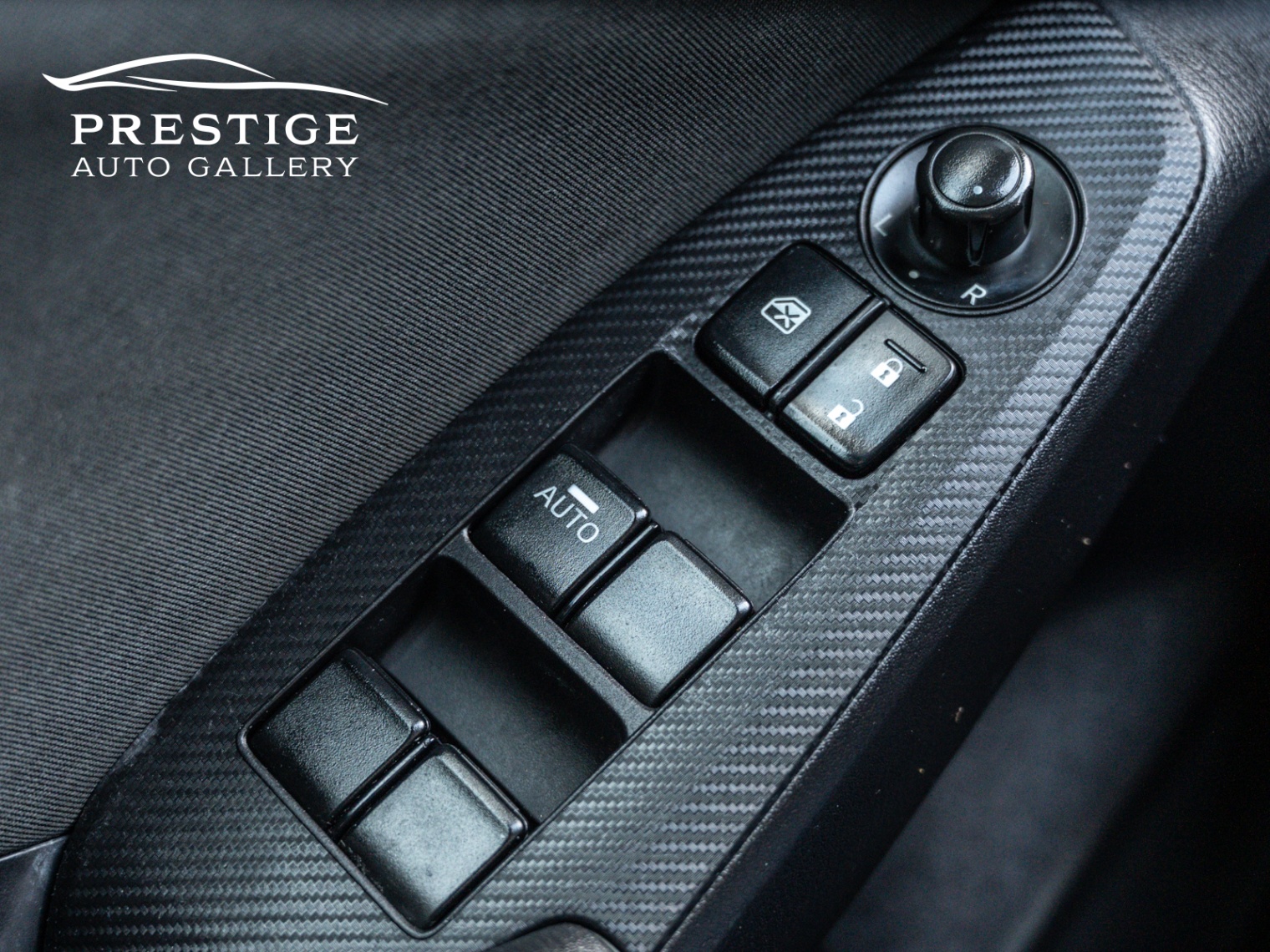 /prestigeautogallery/2015-Mazda-Mazda3-6139156178498213.jpg