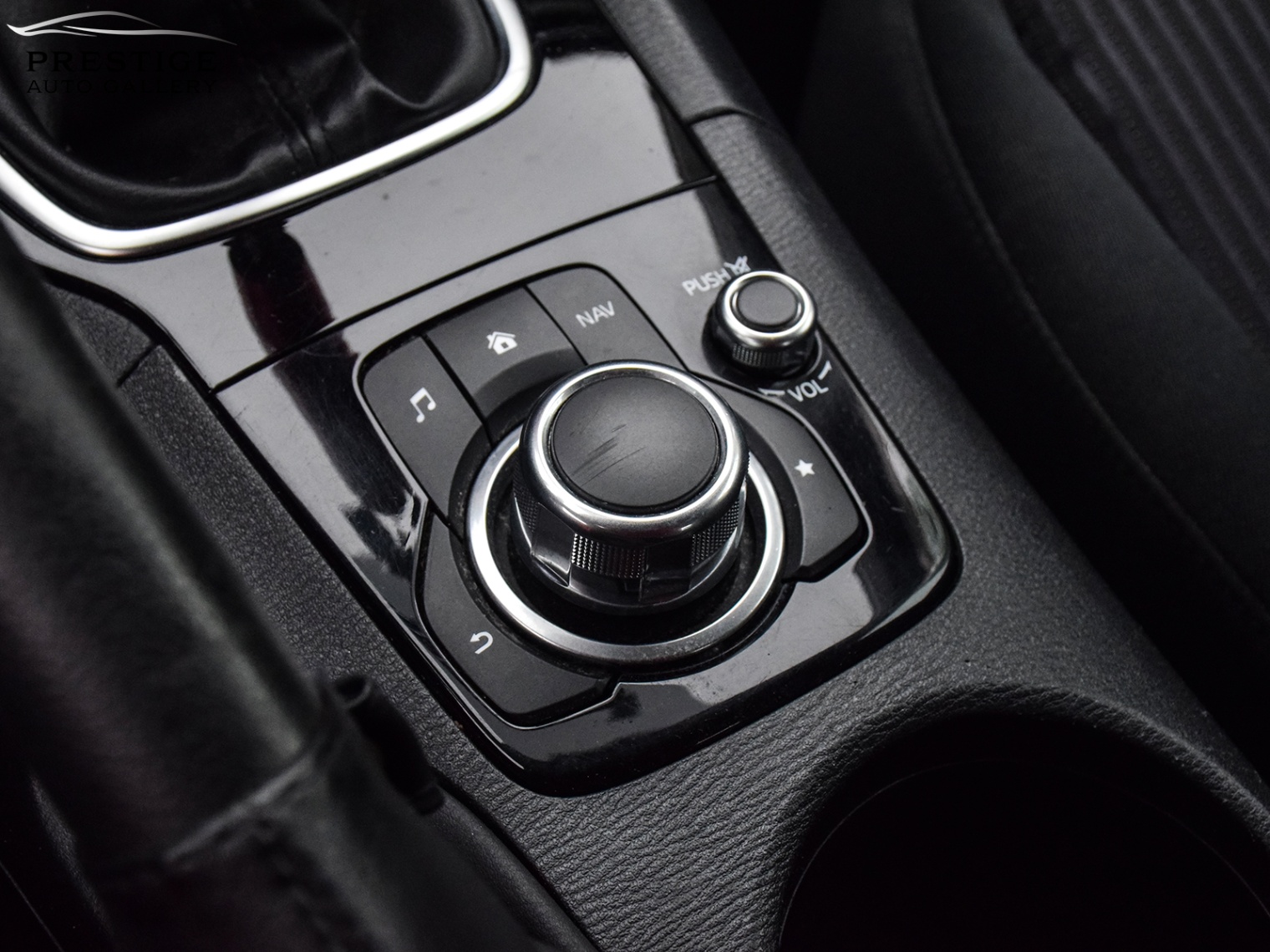 /prestigeautogallery/2015-Mazda-Mazda3-6337747106546059.jpg
