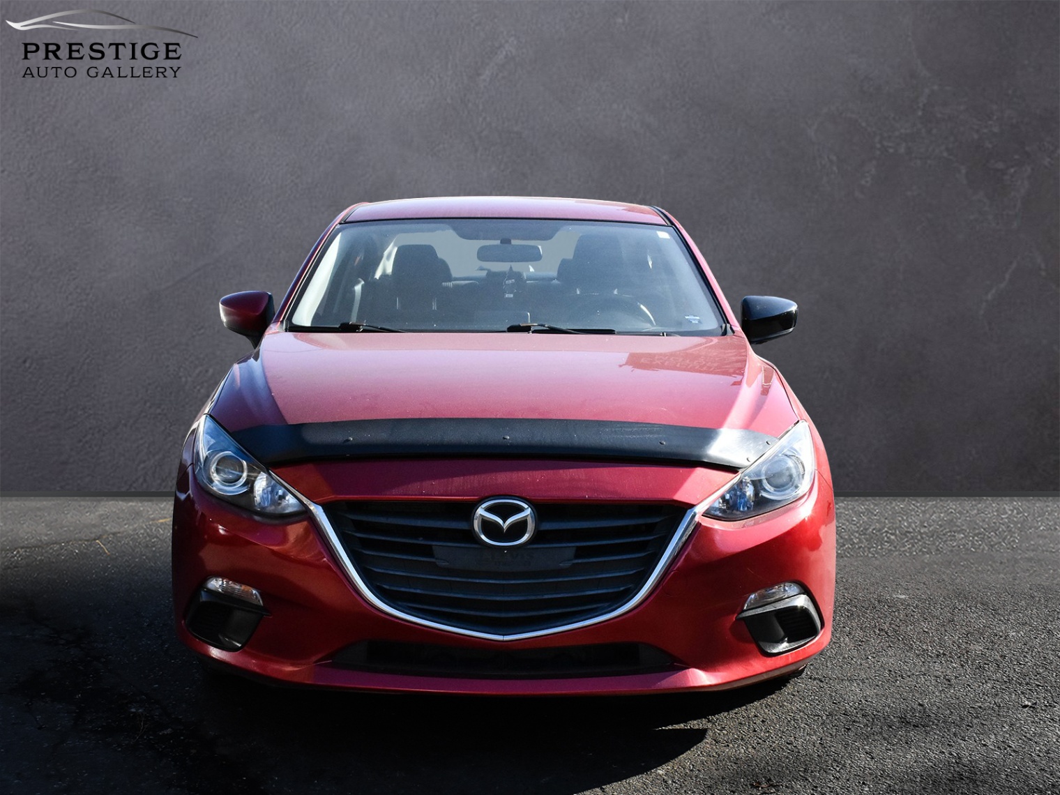 /prestigeautogallery/2015-Mazda-Mazda3-65295541790375.jpg