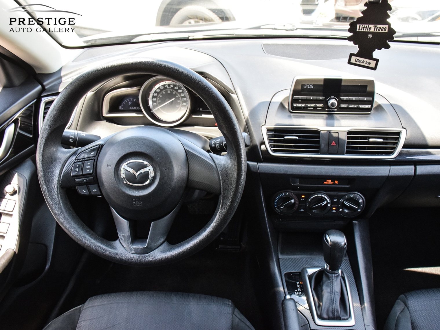 /prestigeautogallery/2015-Mazda-Mazda3-653111098054663.jpg