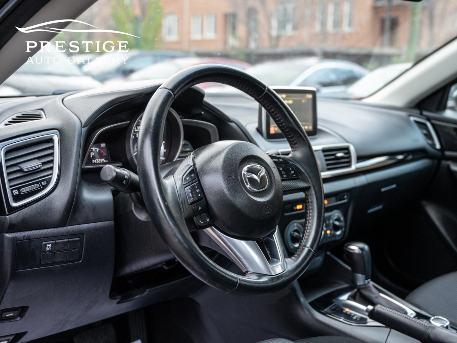 /prestigeautogallery/2015-Mazda-Mazda3-6804943602901723.jpg