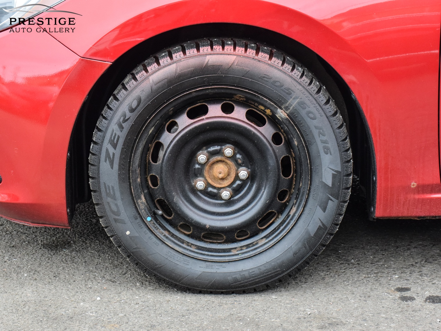 /prestigeautogallery/2015-Mazda-Mazda3-6877671225812902.jpg