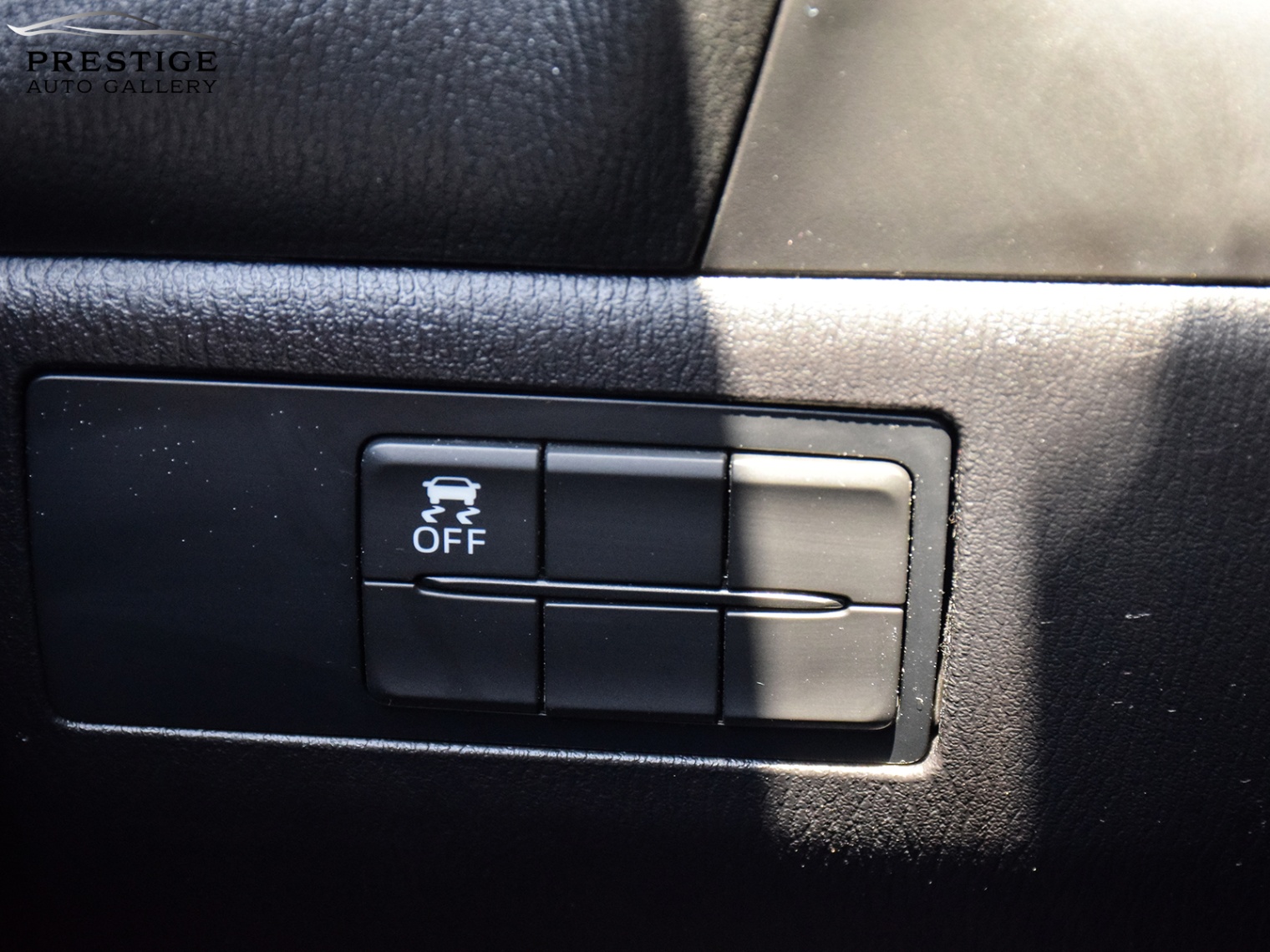 /prestigeautogallery/2015-Mazda-Mazda3-6992234793114229.jpg