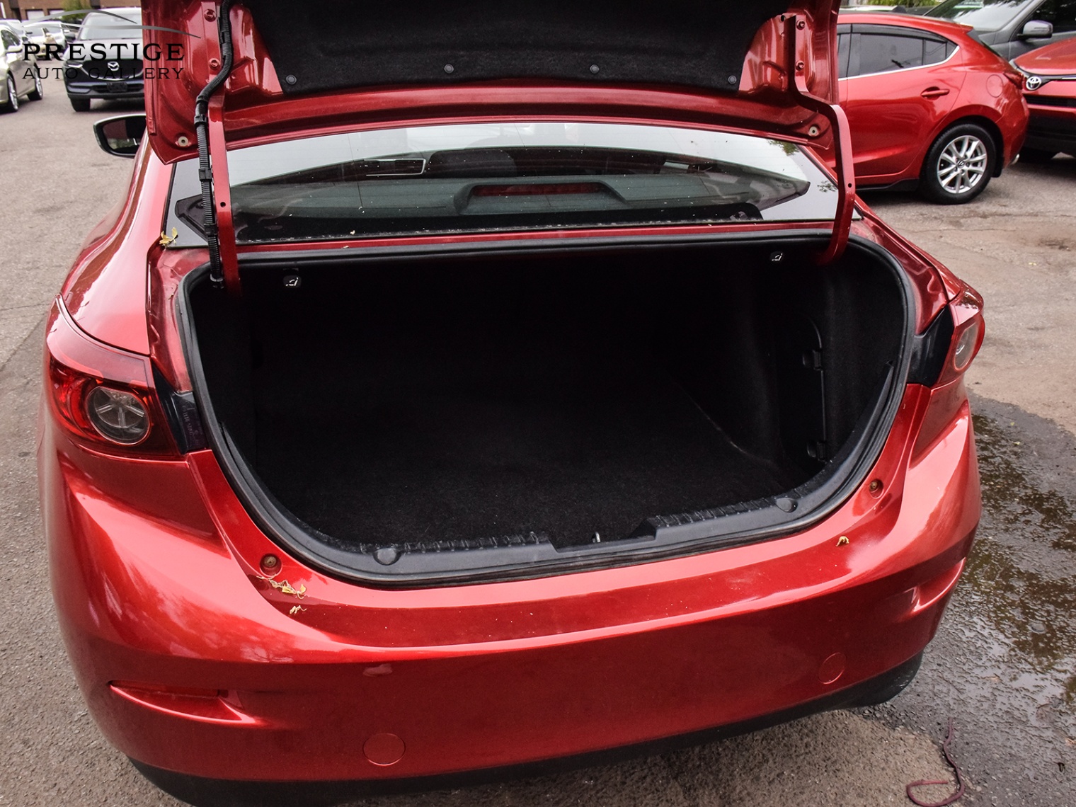 /prestigeautogallery/2015-Mazda-Mazda3-7008150461067182.jpg