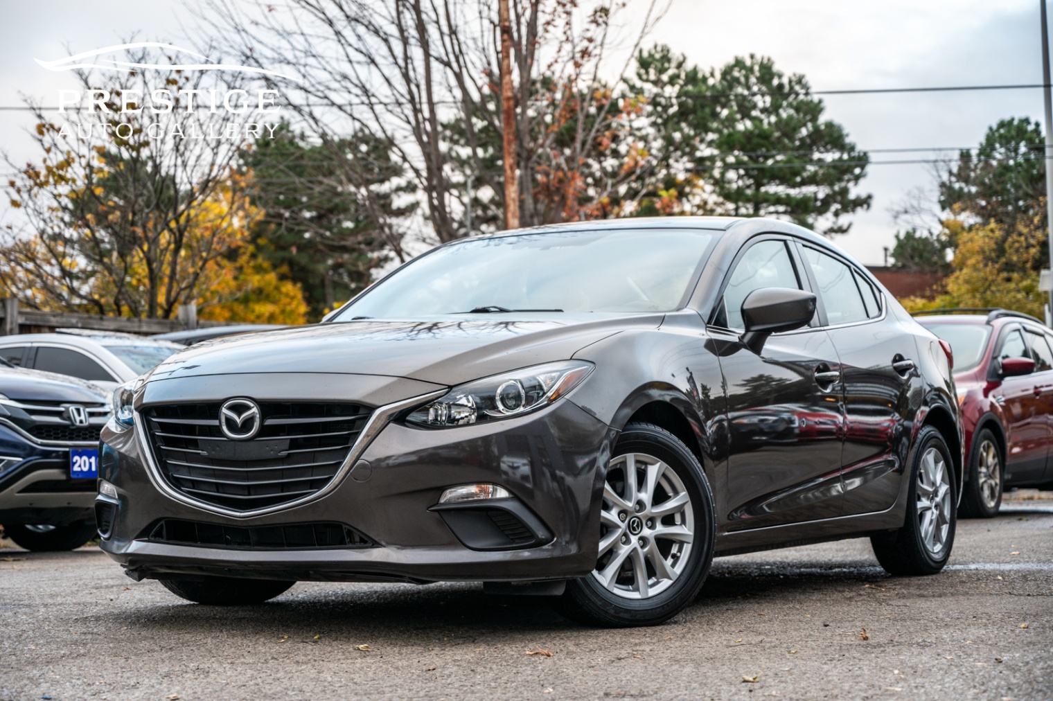 /prestigeautogallery/2015-Mazda-Mazda3-7118830690615539.jpg